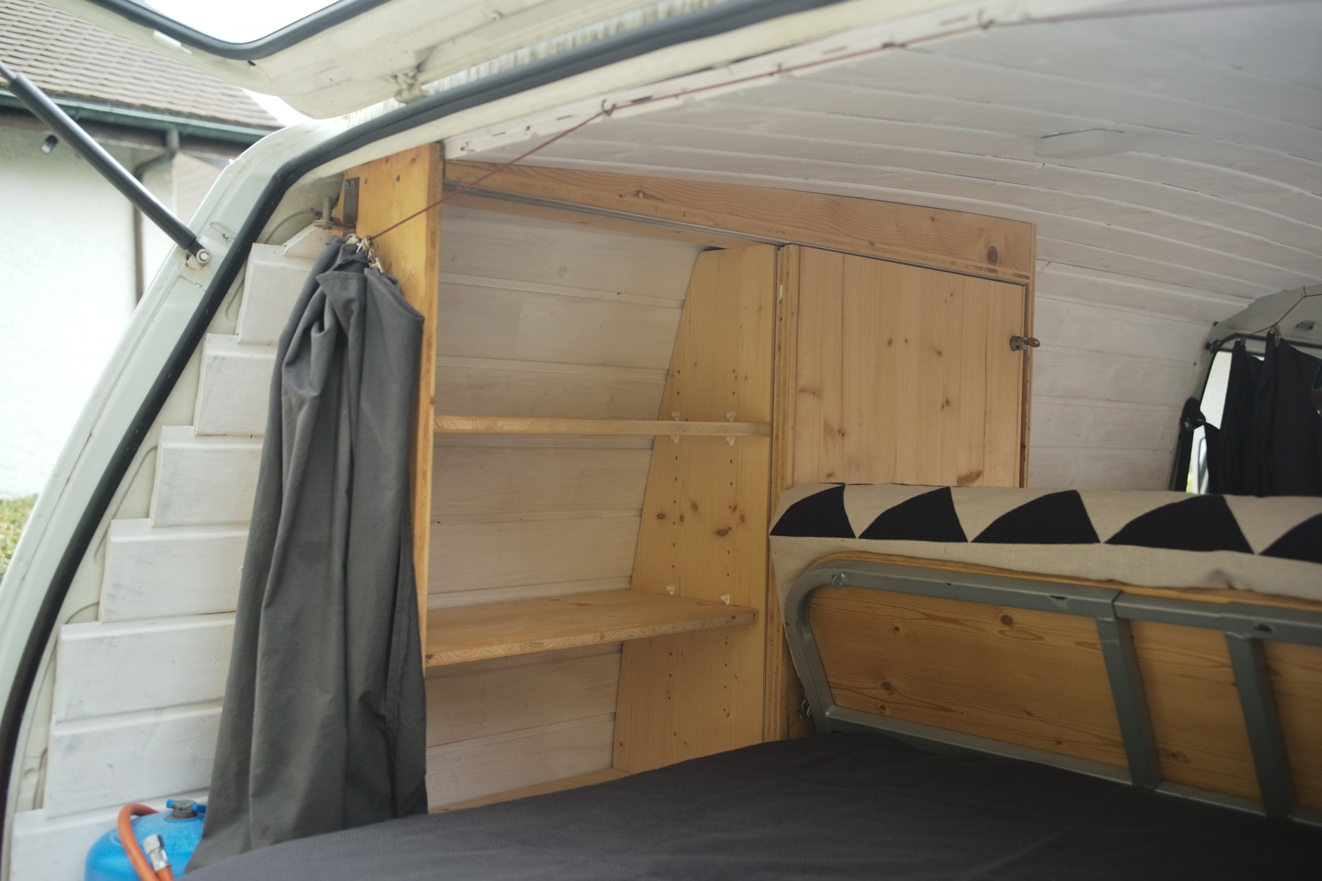 VW T3 2.1-image-13
