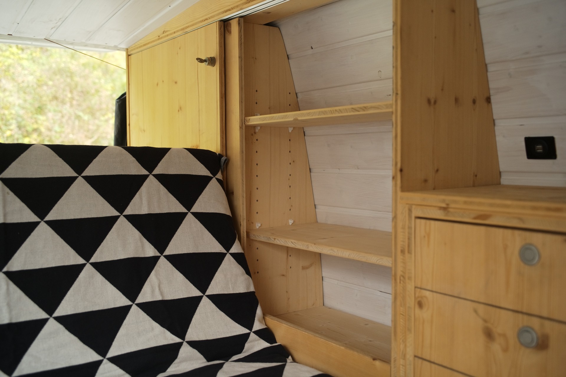 VW T3 2.1-image-8