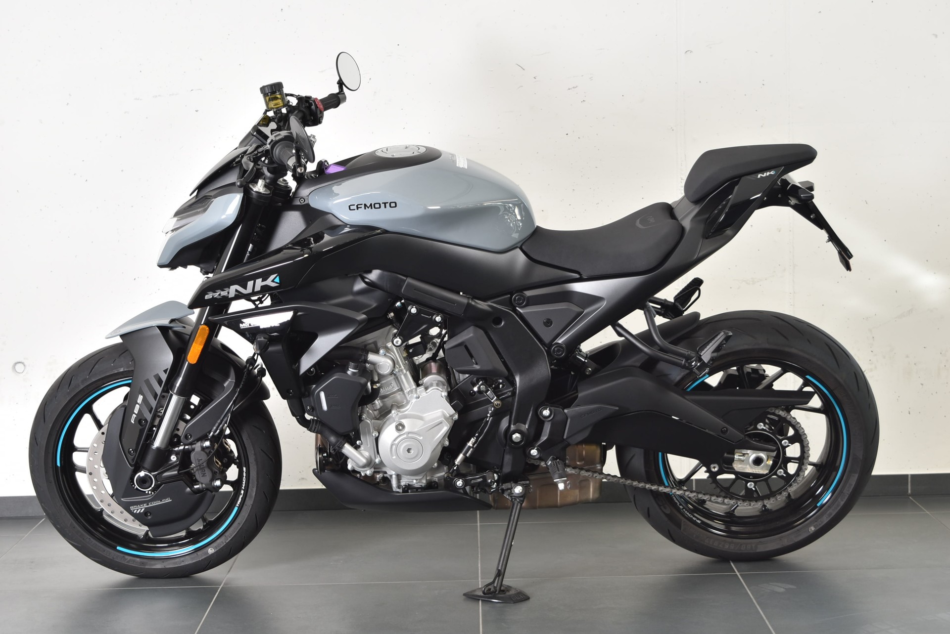 CF MOTO 675 NK-image-0