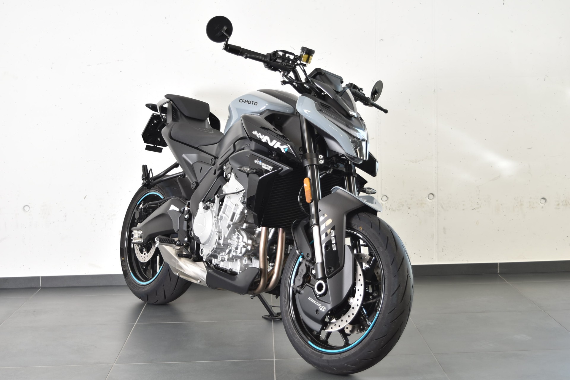 CF MOTO 675 NK-image-2
