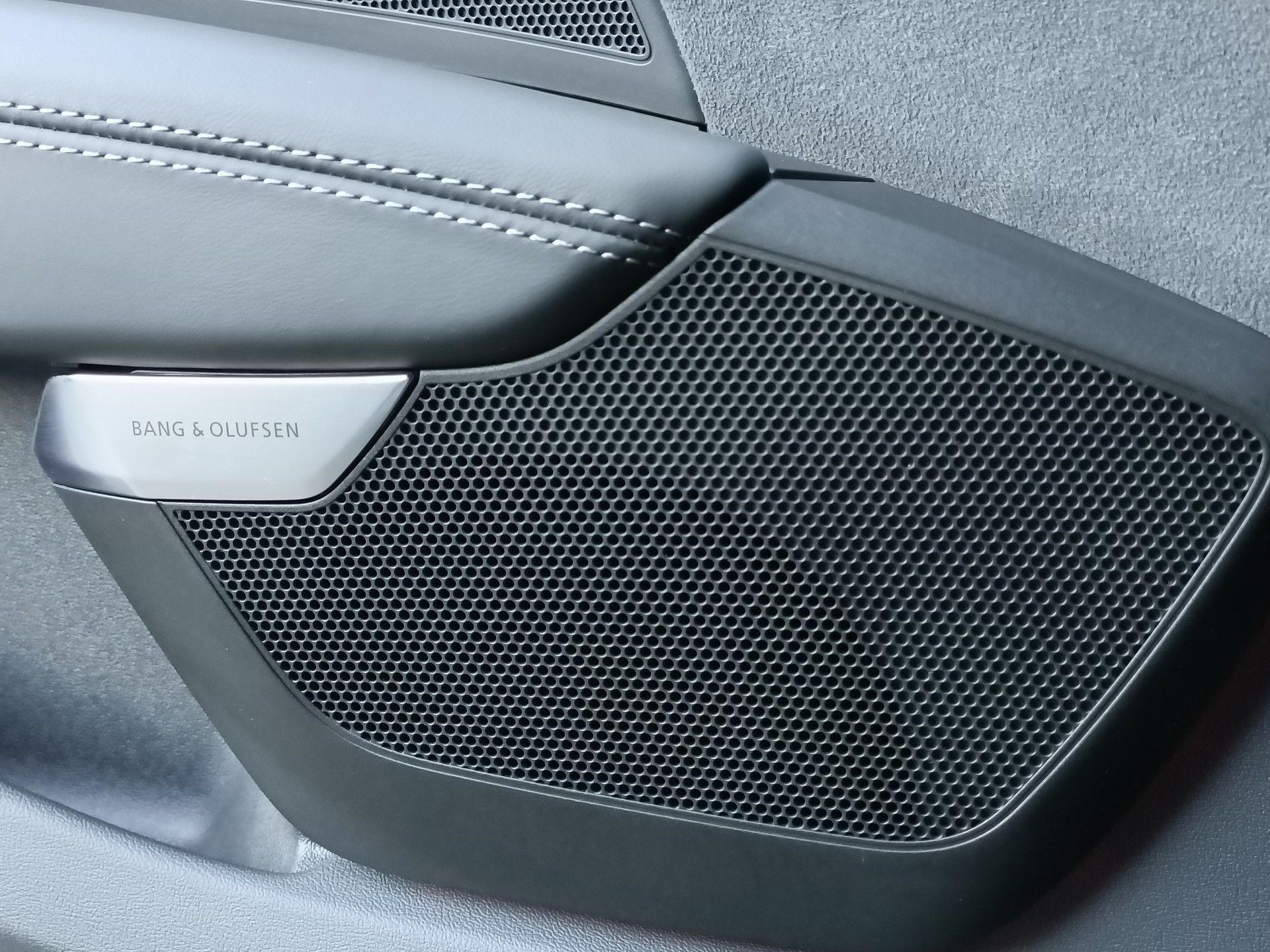 AUDI RS e-tron GT quattro *beste Preis/Leistung*-image-17