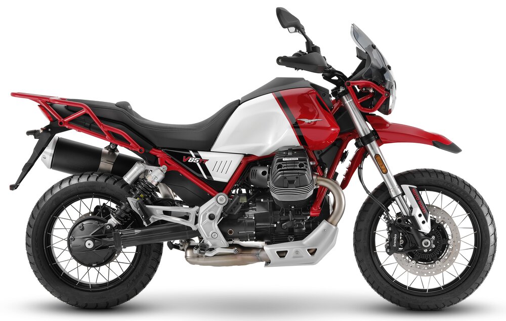 MOTO GUZZI V85 TT E5-image-5