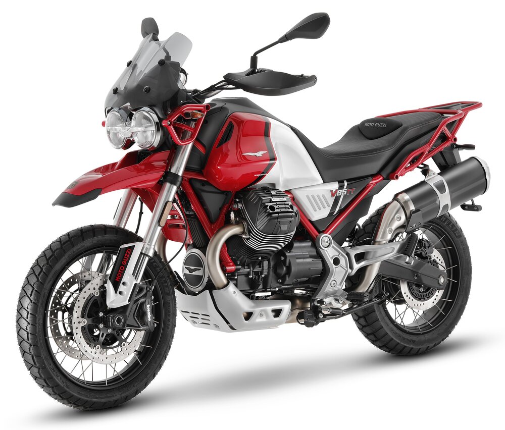 MOTO GUZZI V85 TT E5-image-3
