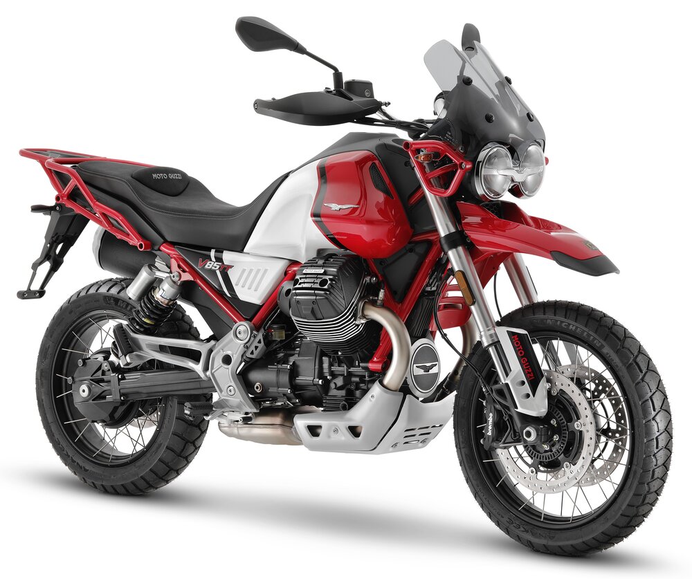 MOTO GUZZI V85 TT E5-image-4