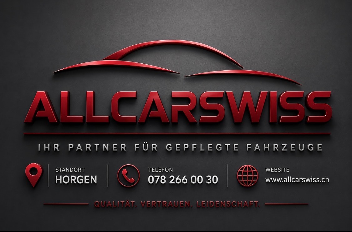 PORSCHE Macan GTS PDK PANO LUFTFAHRWERK 18 FACH SPORTSITZE VOLLLEDER 360 KAMERA BOSE SOUND NATURLEDER-showroom-element-2