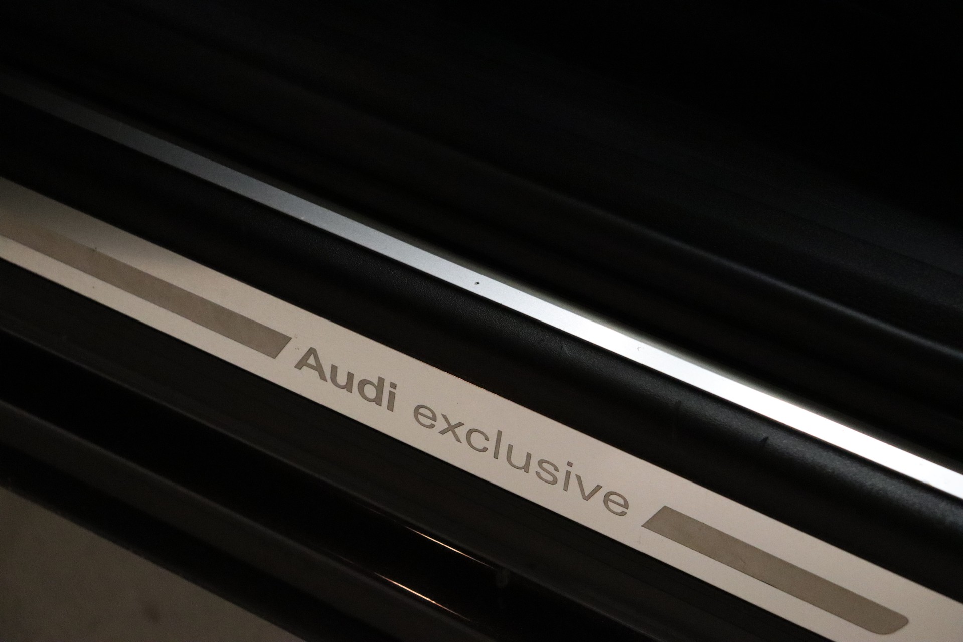 AUDI Q5 2.0 TFSI QUATTRO TIPTRONIC **TEMPOMAT**CH-FAHRZEUG**8-FACH RÄDER**AB MFK**-image-21