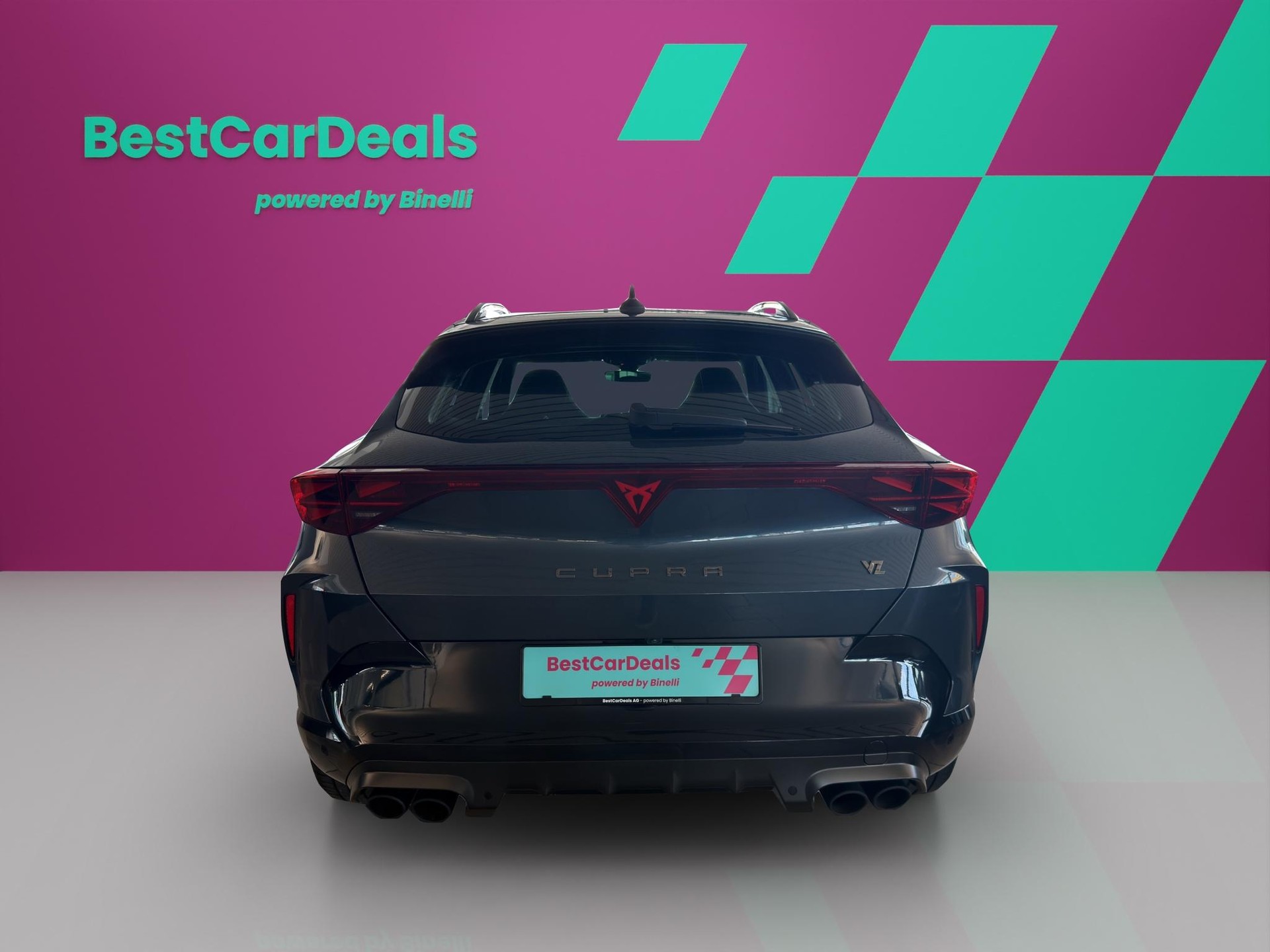 CUPRA Formentor 2.0 TSI VZ 4Drive DSG-showroom-element-3