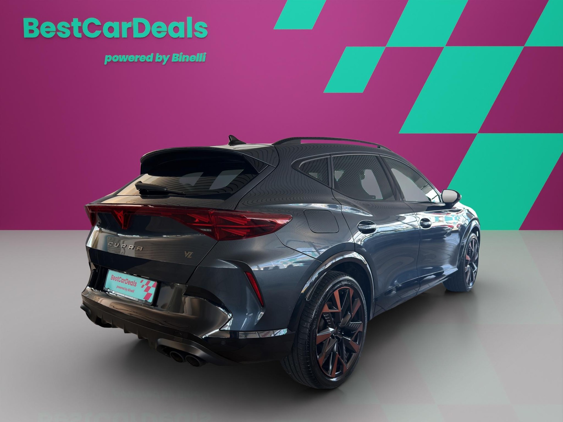 CUPRA Formentor 2.0 TSI VZ 4Drive DSG-showroom-element-2