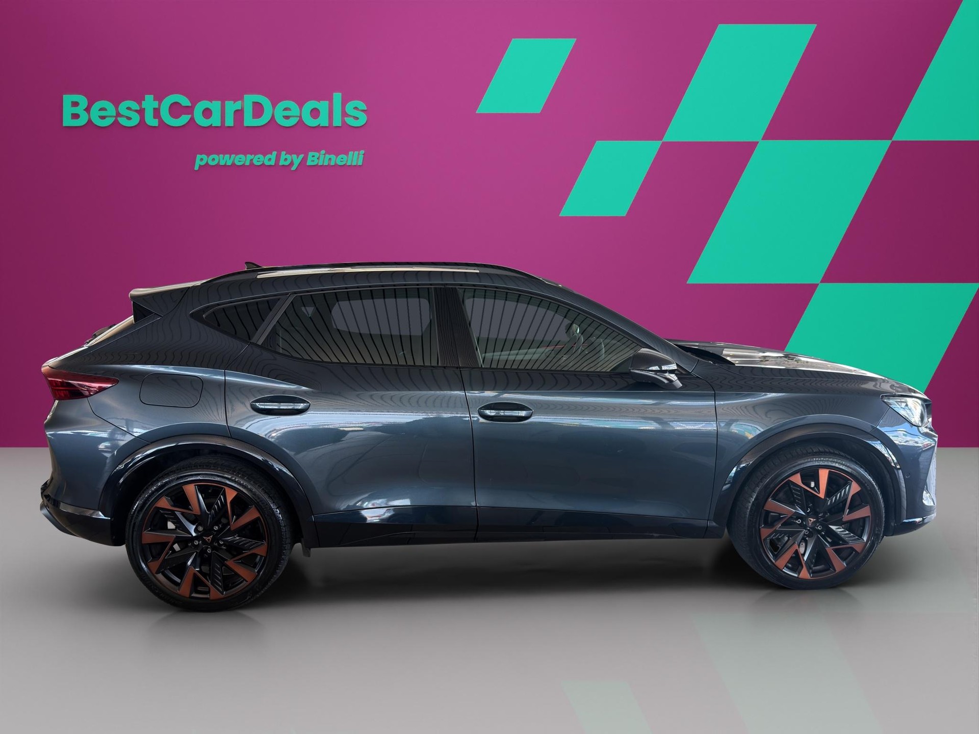 CUPRA Formentor 2.0 TSI VZ 4Drive DSG-showroom-element-1