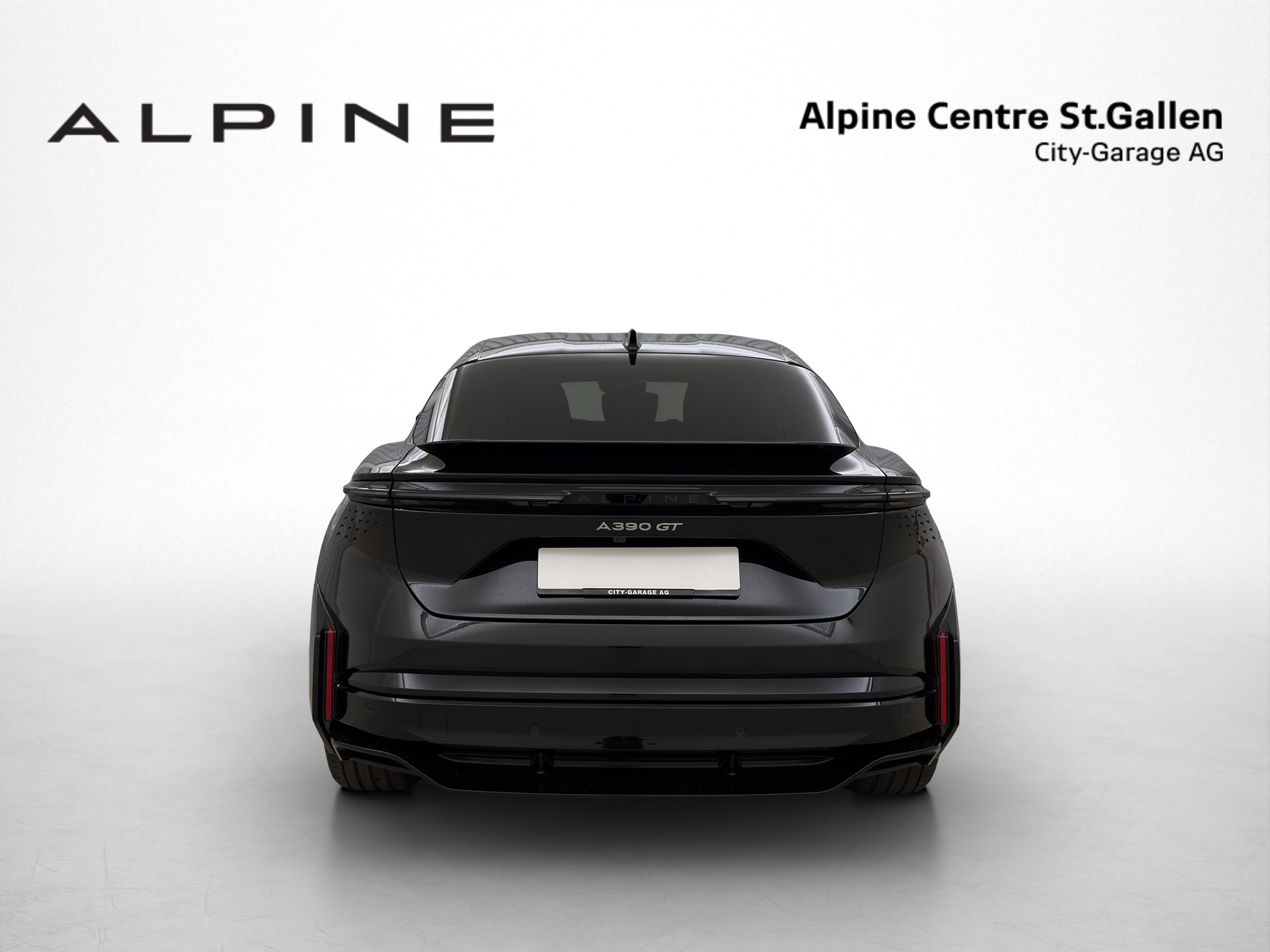 ALPINE A390 GT AWD-showroom-element-3