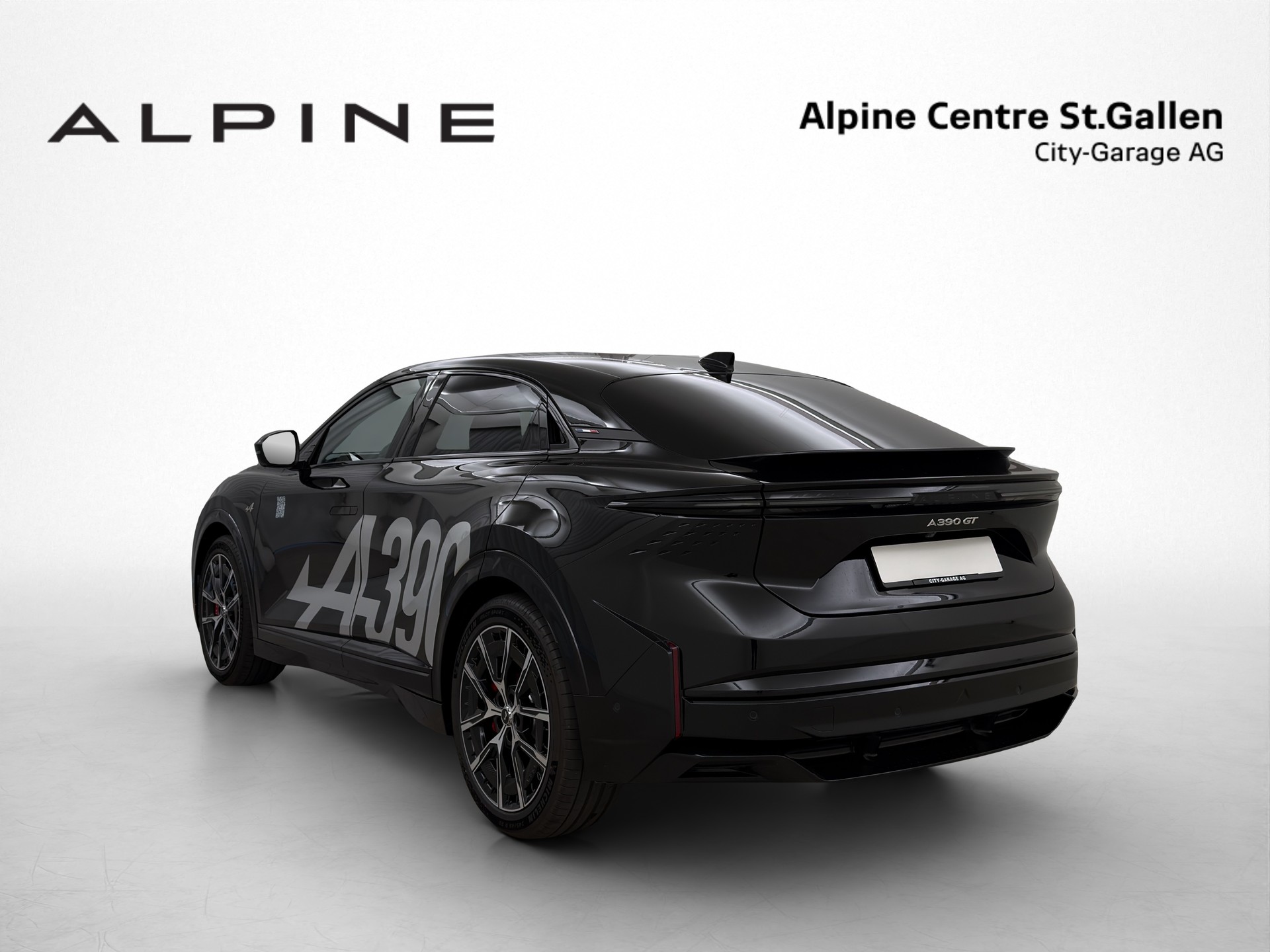 ALPINE A390 GT AWD-showroom-element-2