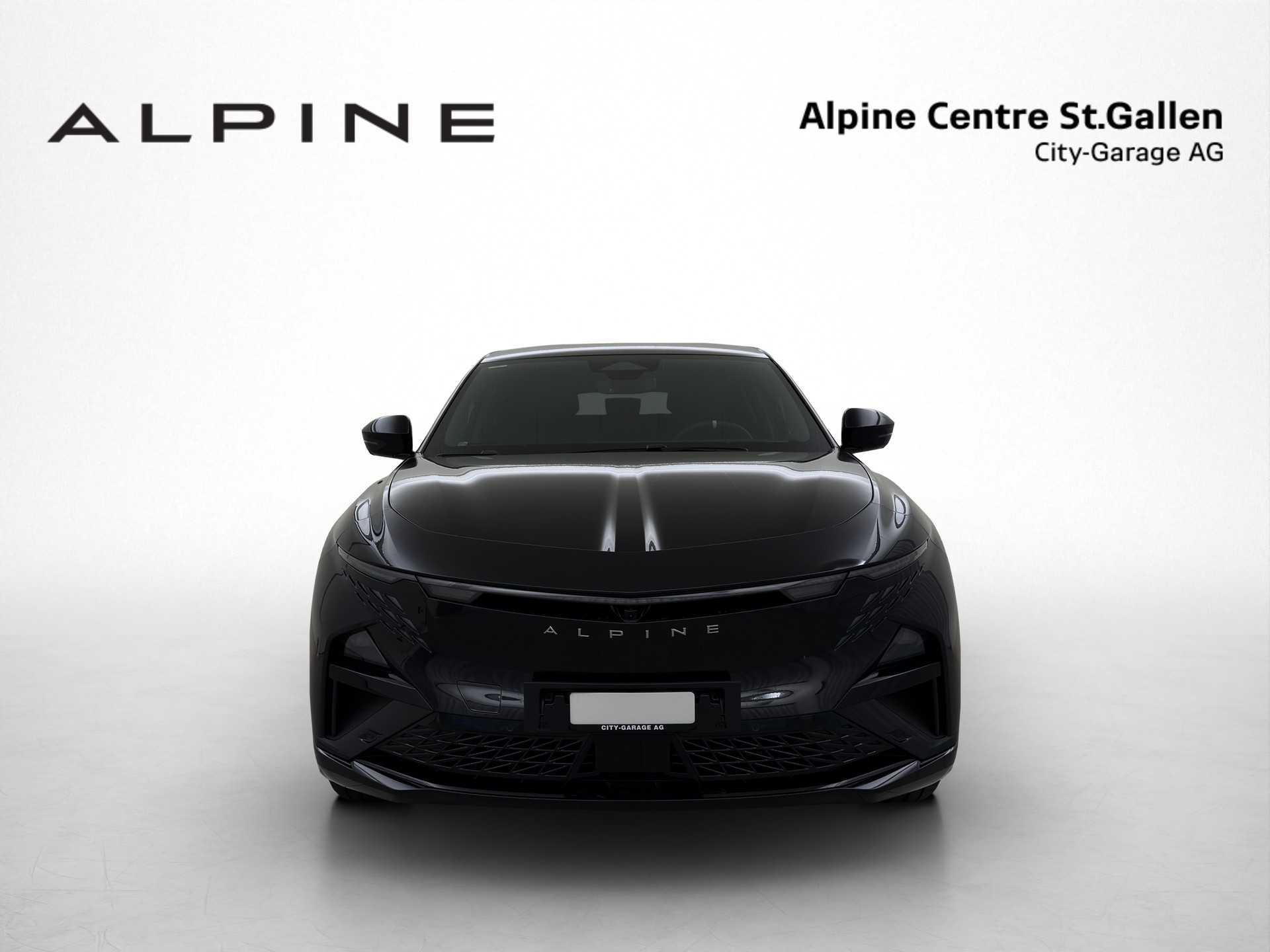 ALPINE A390 GT AWD-showroom-element-1