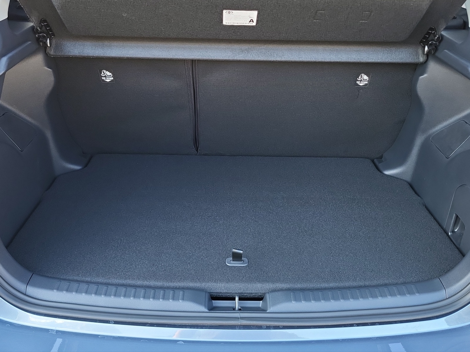 TOYOTA Yaris 1.5 VVT-i HSD Comfort-image-15