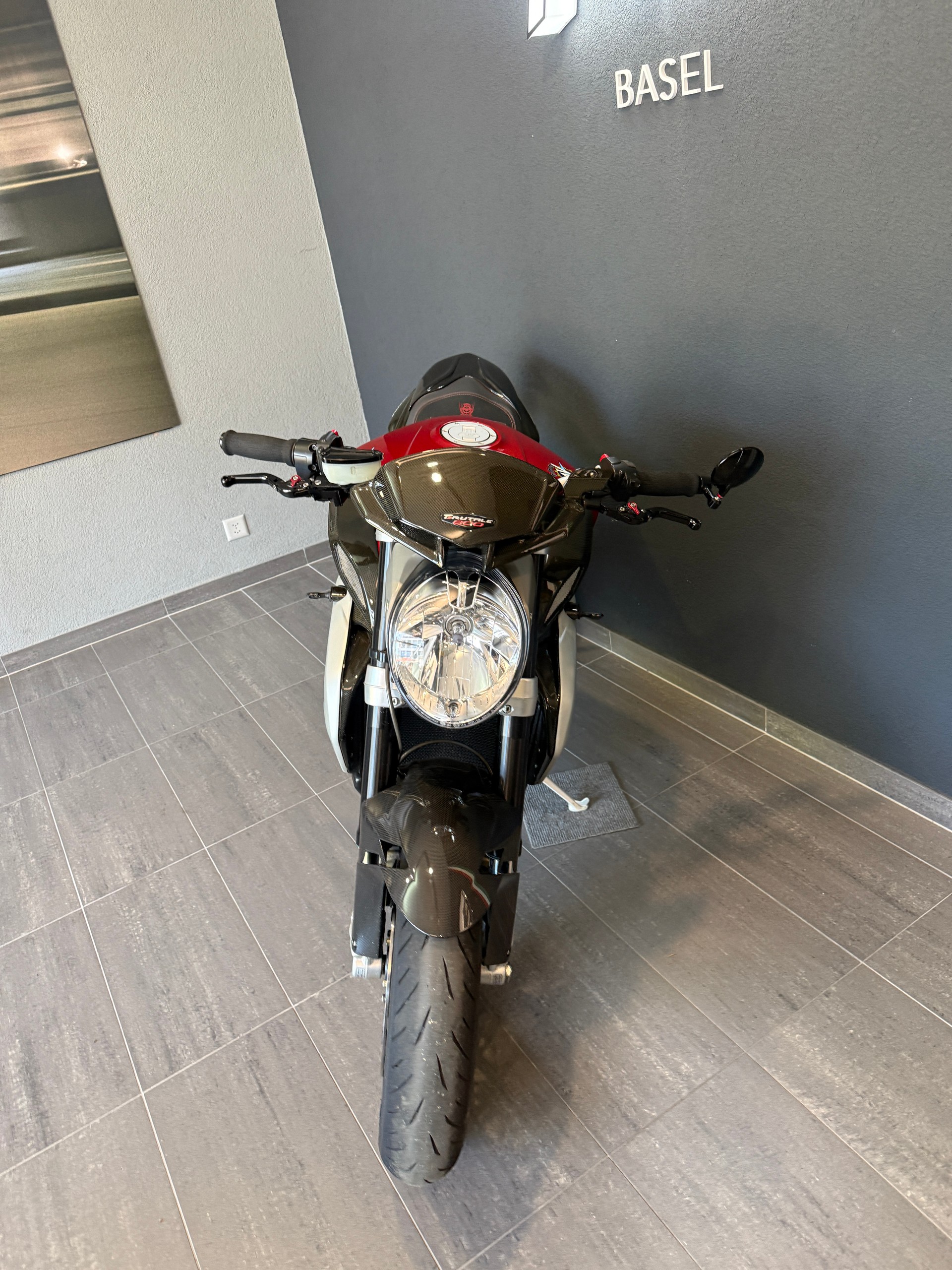 MV AGUSTA B3 Brutale 800 EAS-image-5