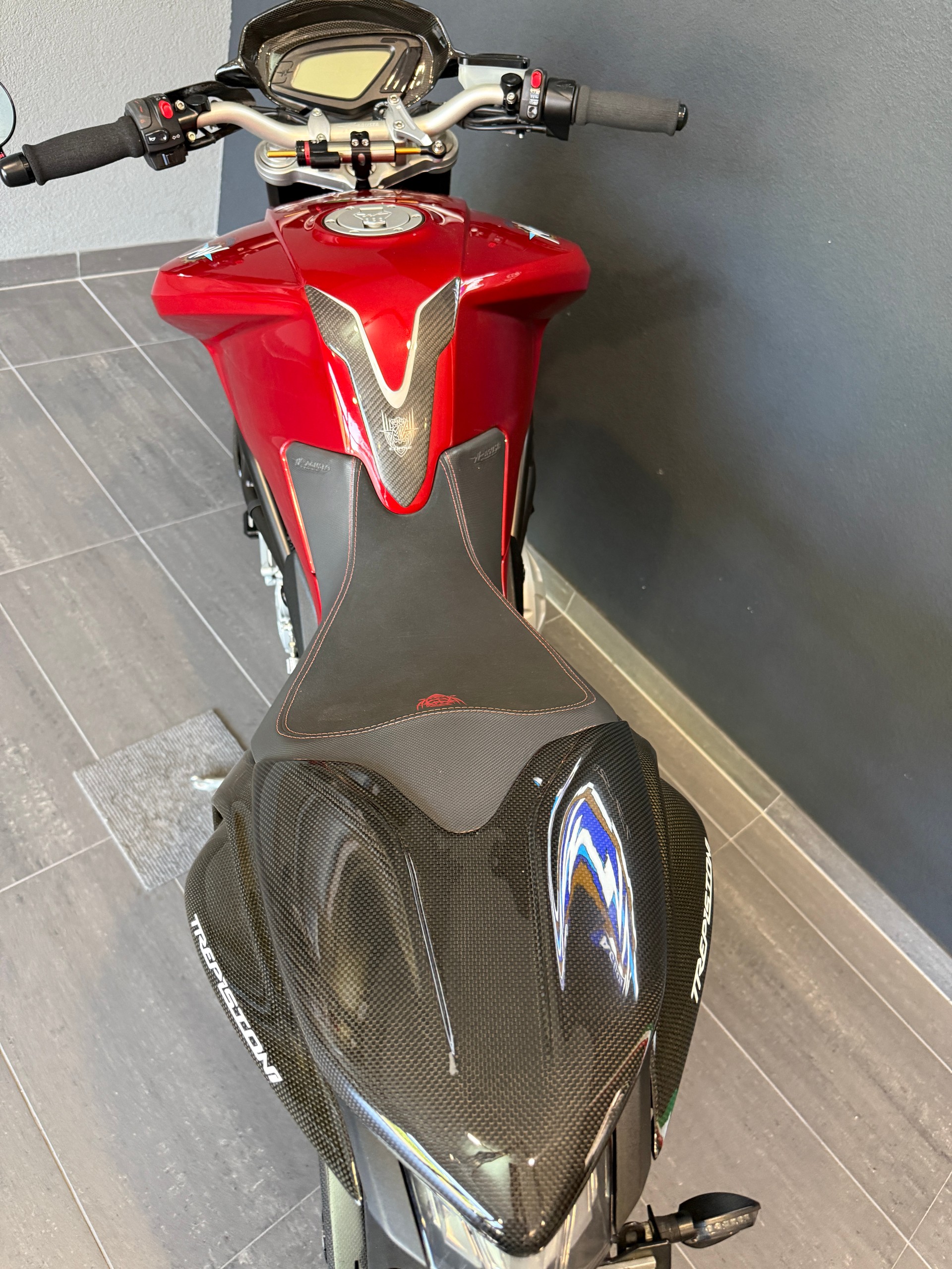 MV AGUSTA B3 Brutale 800 EAS-image-13