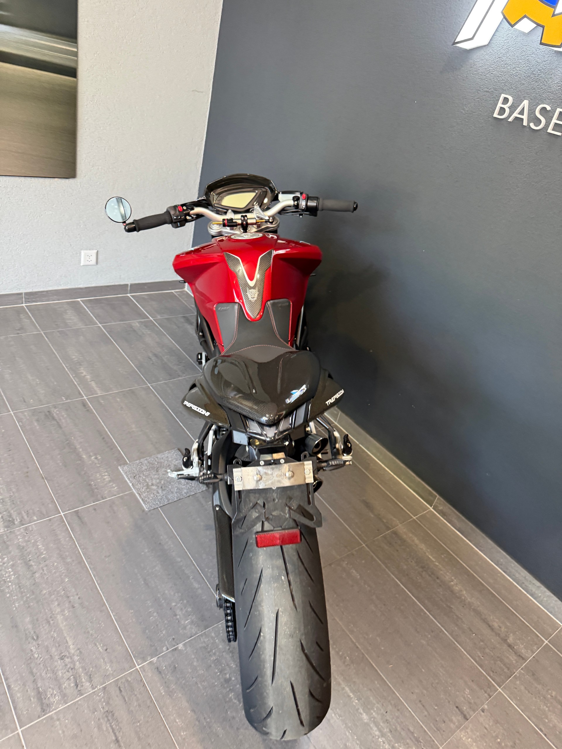 MV AGUSTA B3 Brutale 800 EAS-image-11