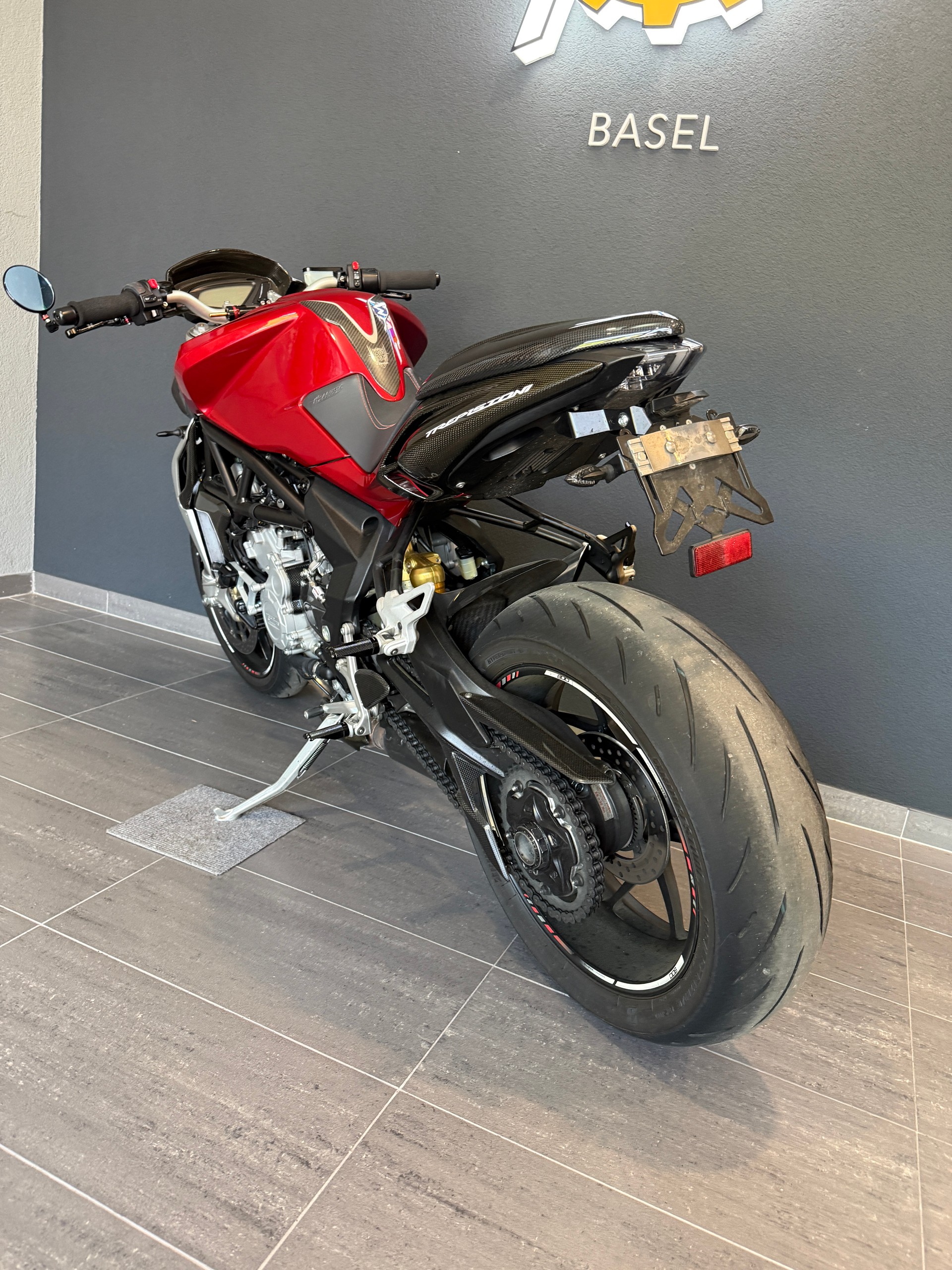 MV AGUSTA B3 Brutale 800 EAS-image-10