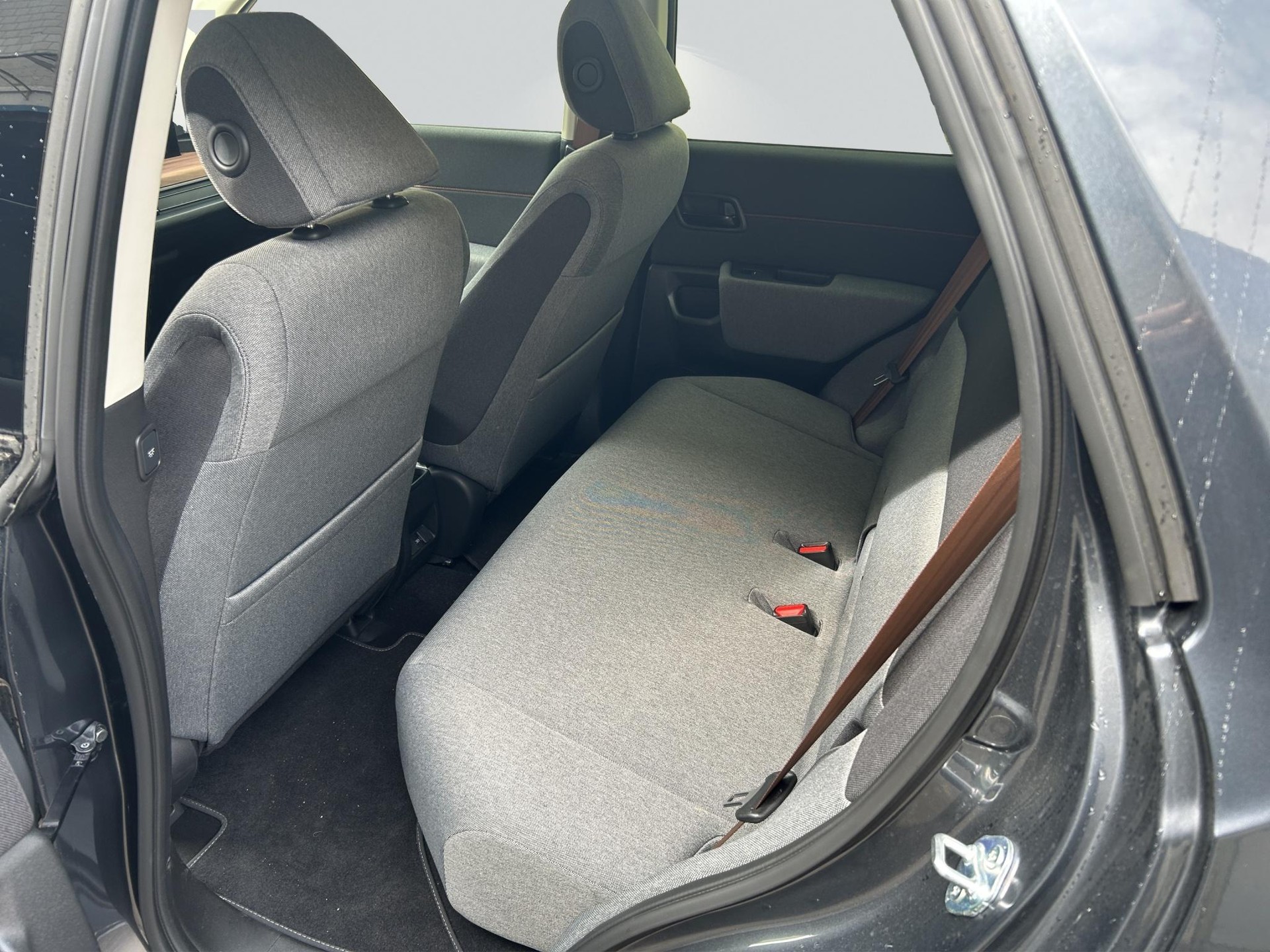 HONDA e electric Advance-image-11