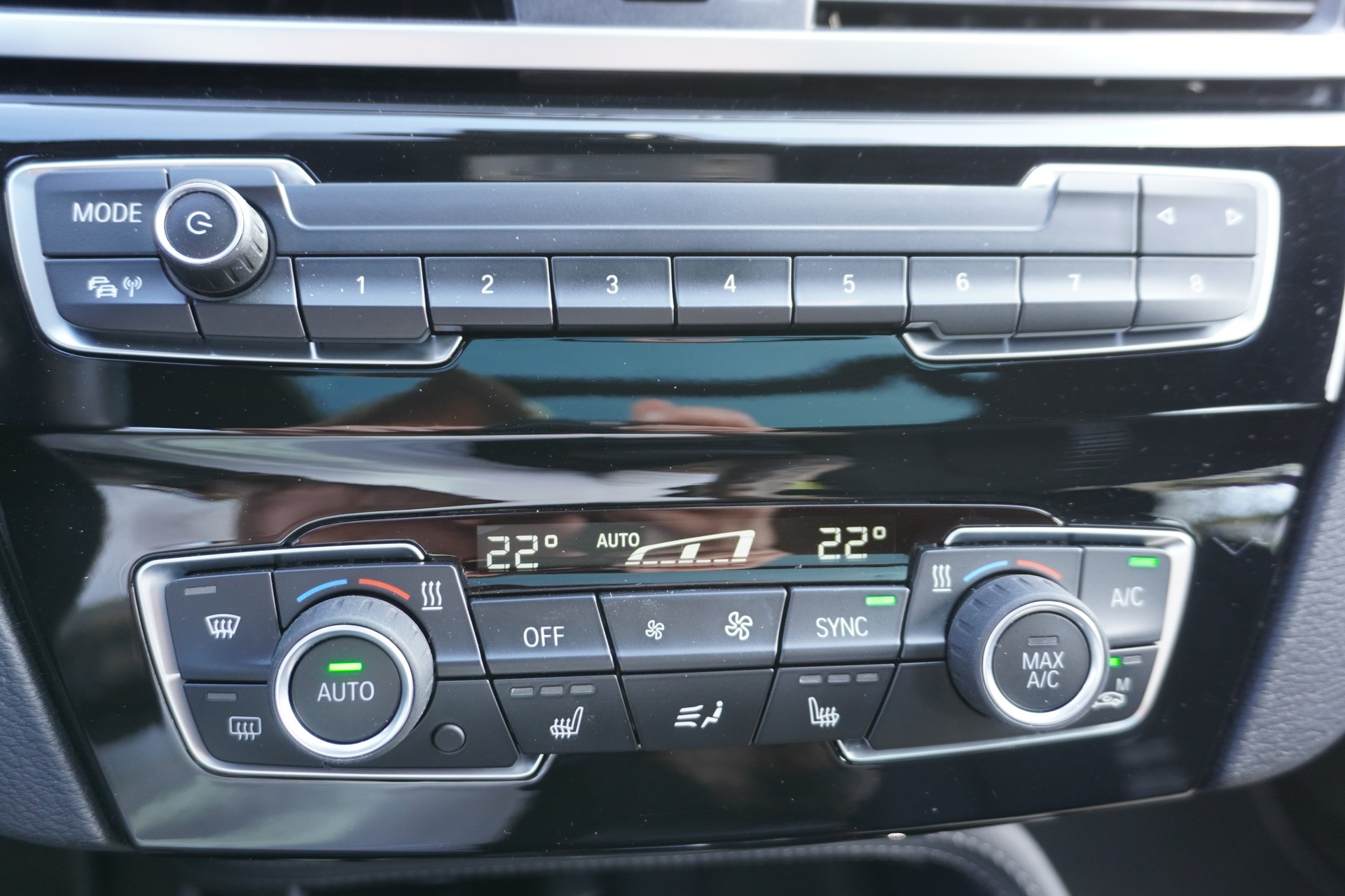 BMW X2 xDrive 20i-image-23