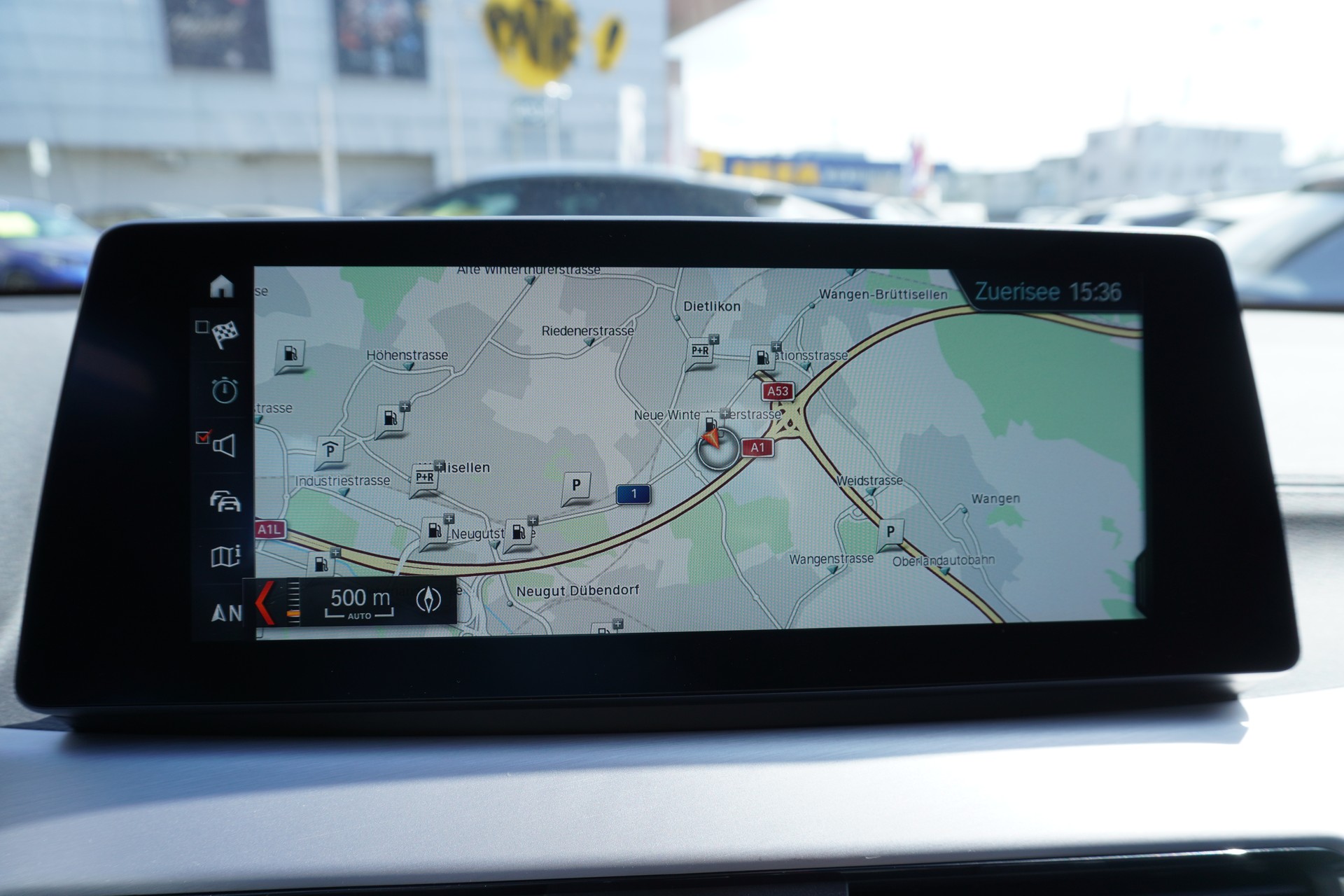 BMW X2 xDrive 20i-image-29