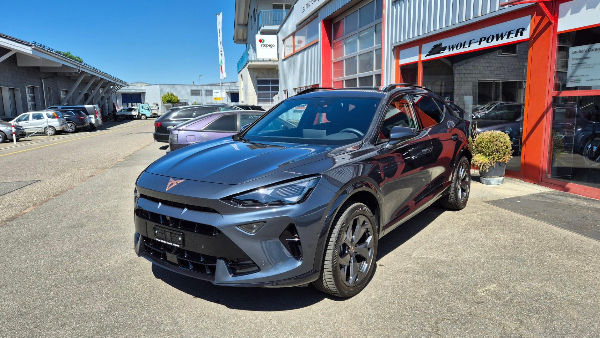 CUPRA Formentor 1.5 eTSI DSG-showroom-element-3
