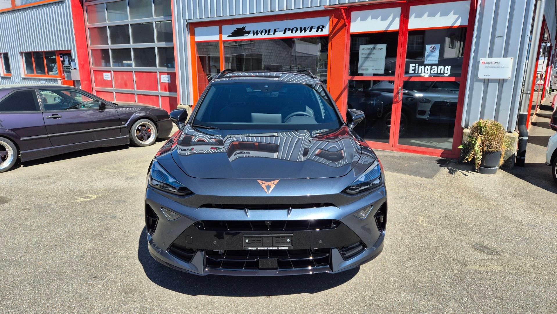 CUPRA Formentor 1.5 eTSI DSG-showroom-element-2