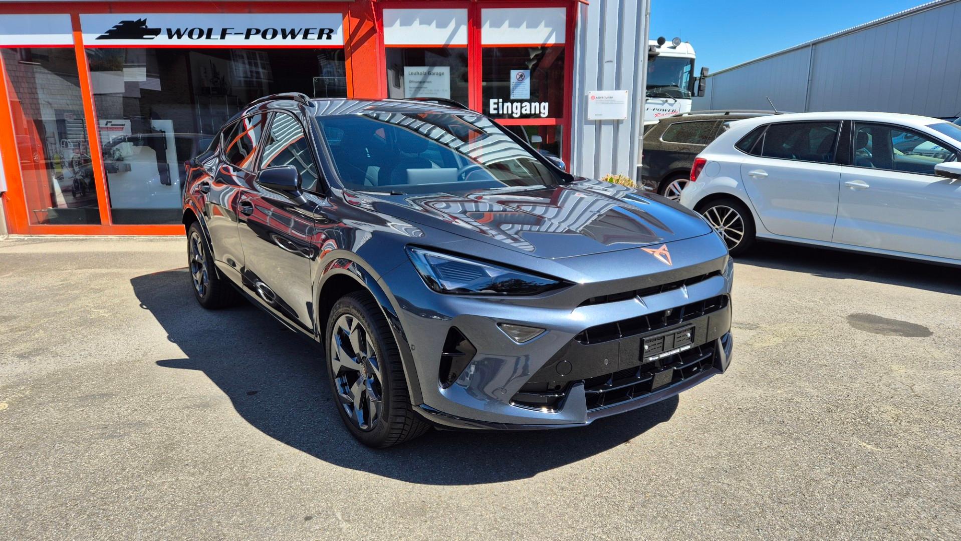 CUPRA Formentor 1.5 eTSI DSG-showroom-element-1