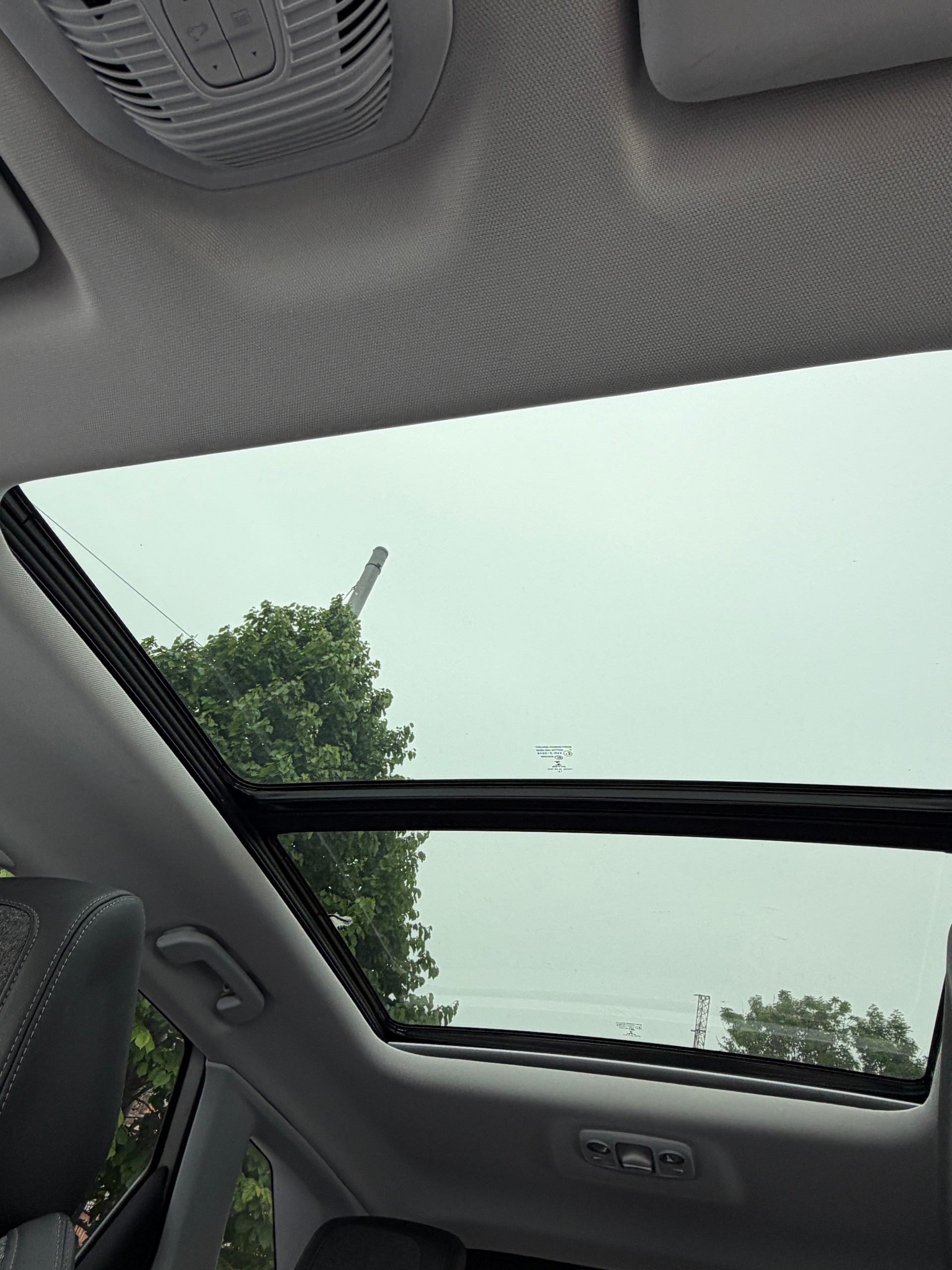 PEUGEOT 3008 1.2 PureTech Allure EAT-image-10