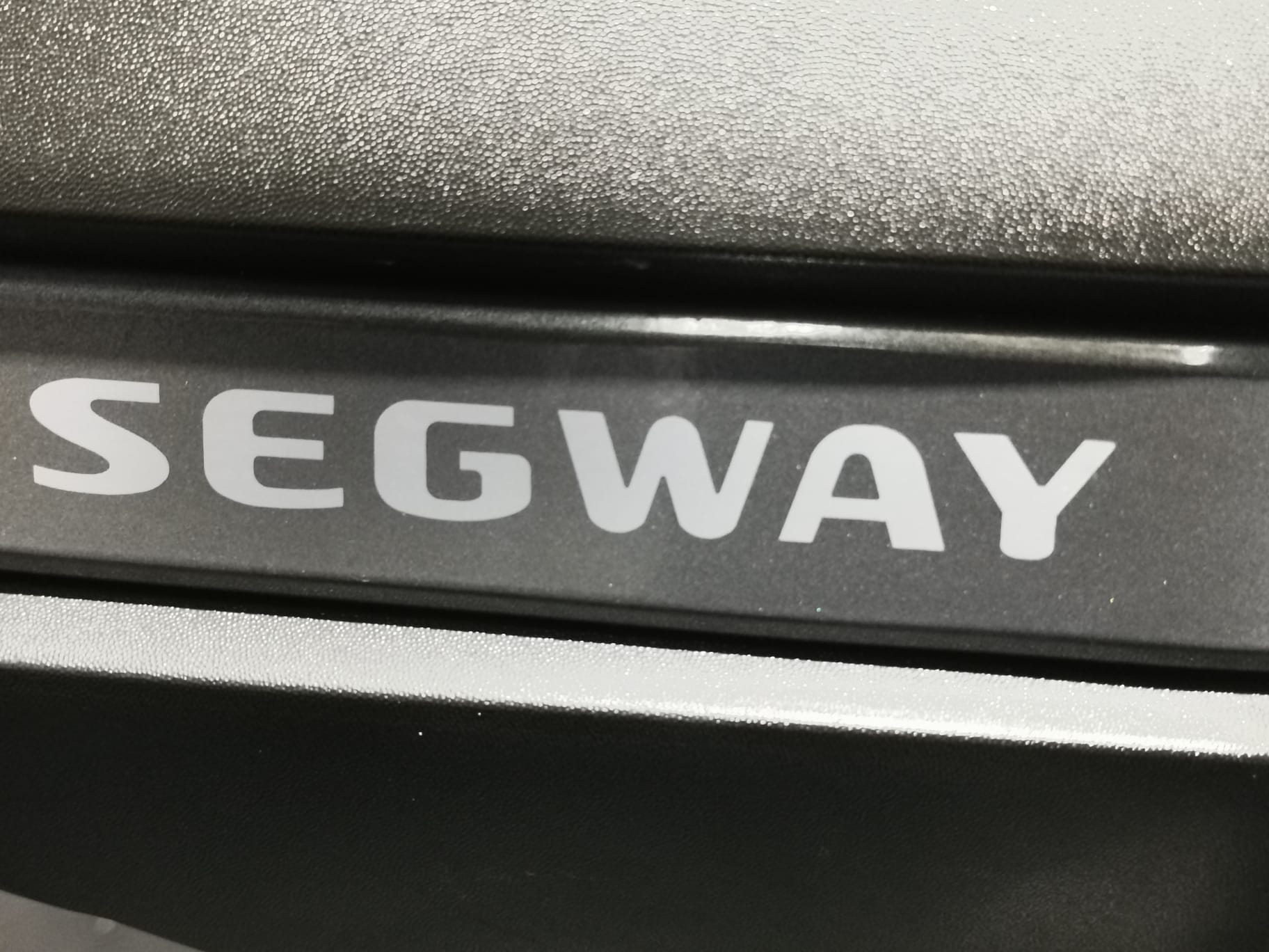 SEGWAY Snarler 600 GL-image-12
