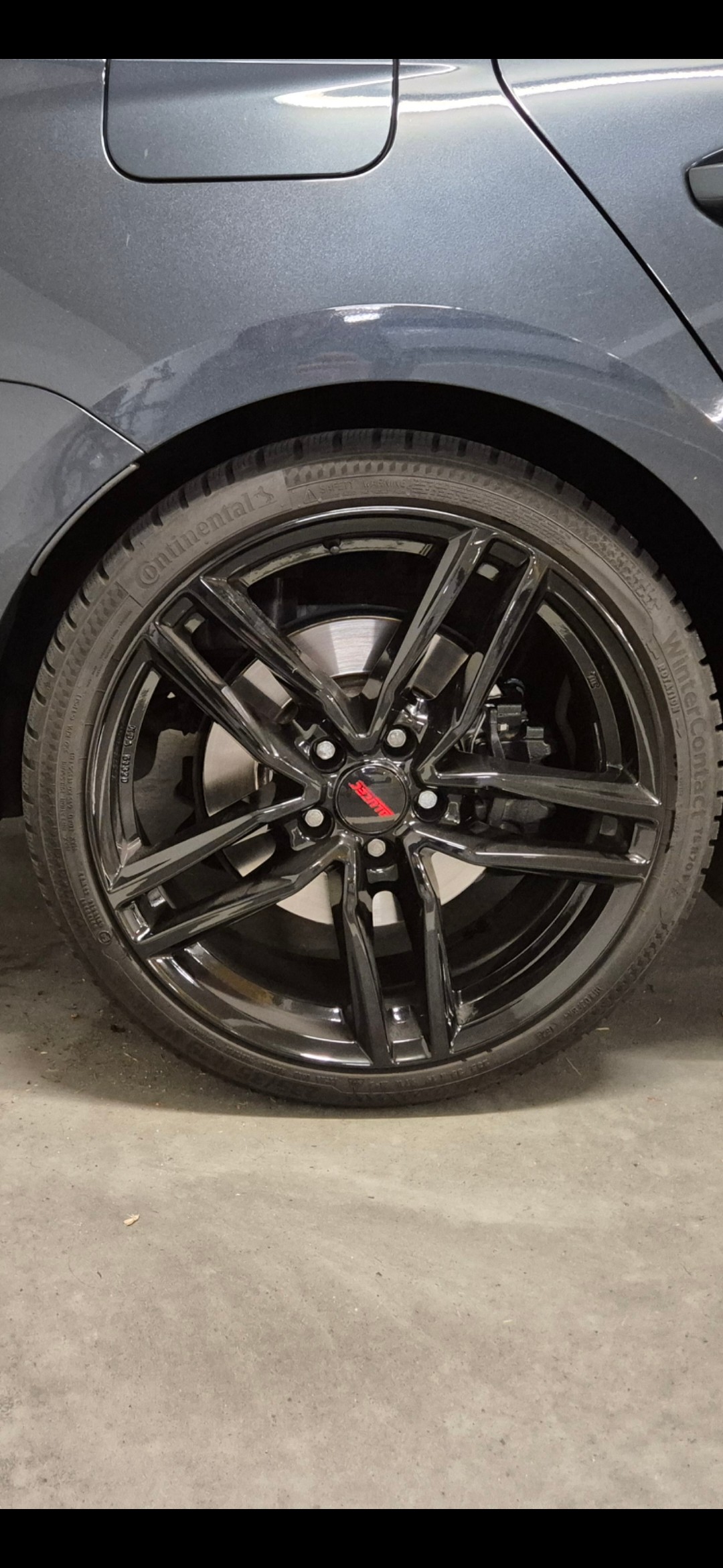 CUPRA 2.0 TSI 310 VZ 4Drive DSG Quality 1 Garantie bis 31.05.2029-image-11