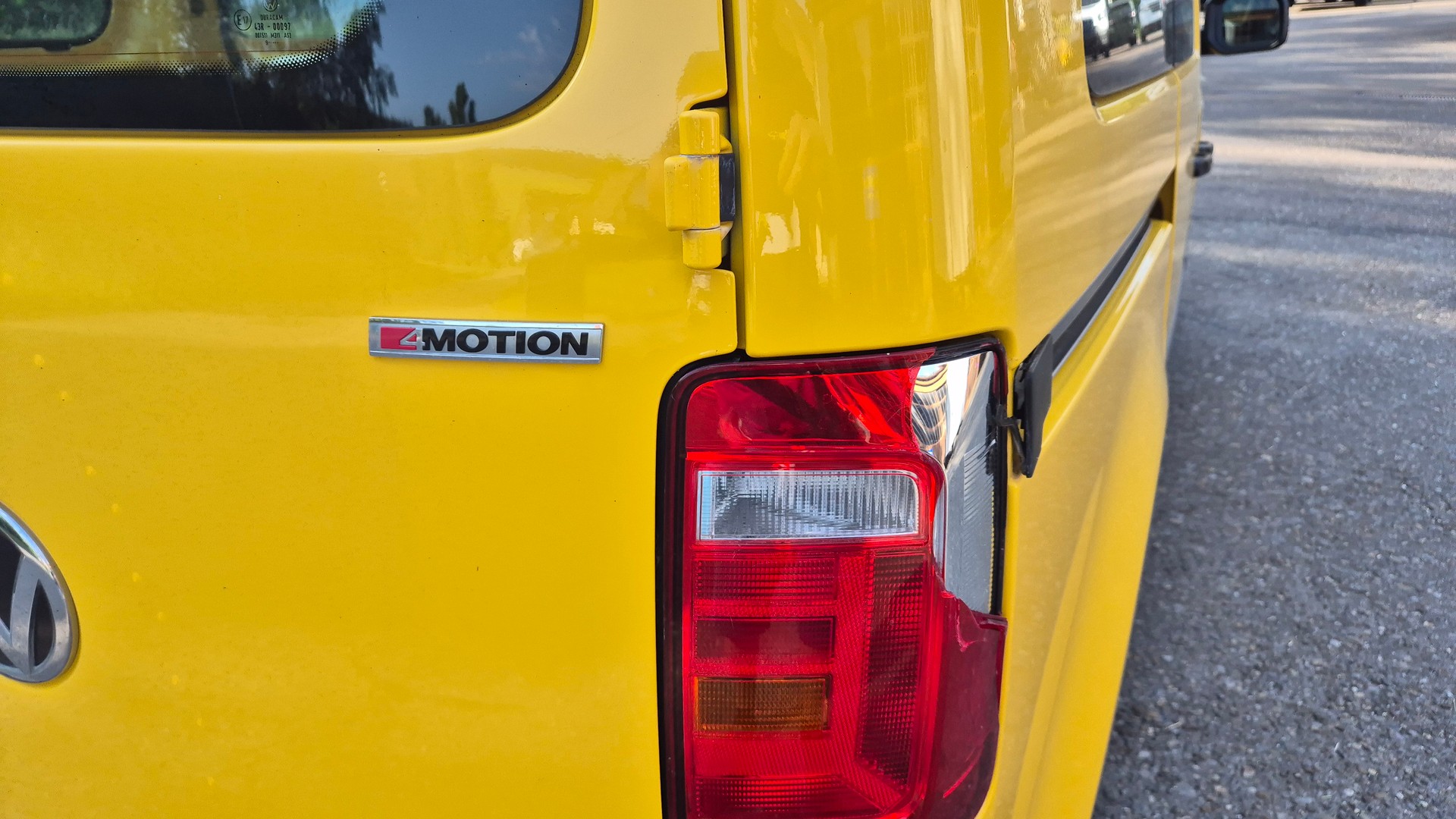 VW Caddy Alltrack 2.0 TDI 4M-image-4