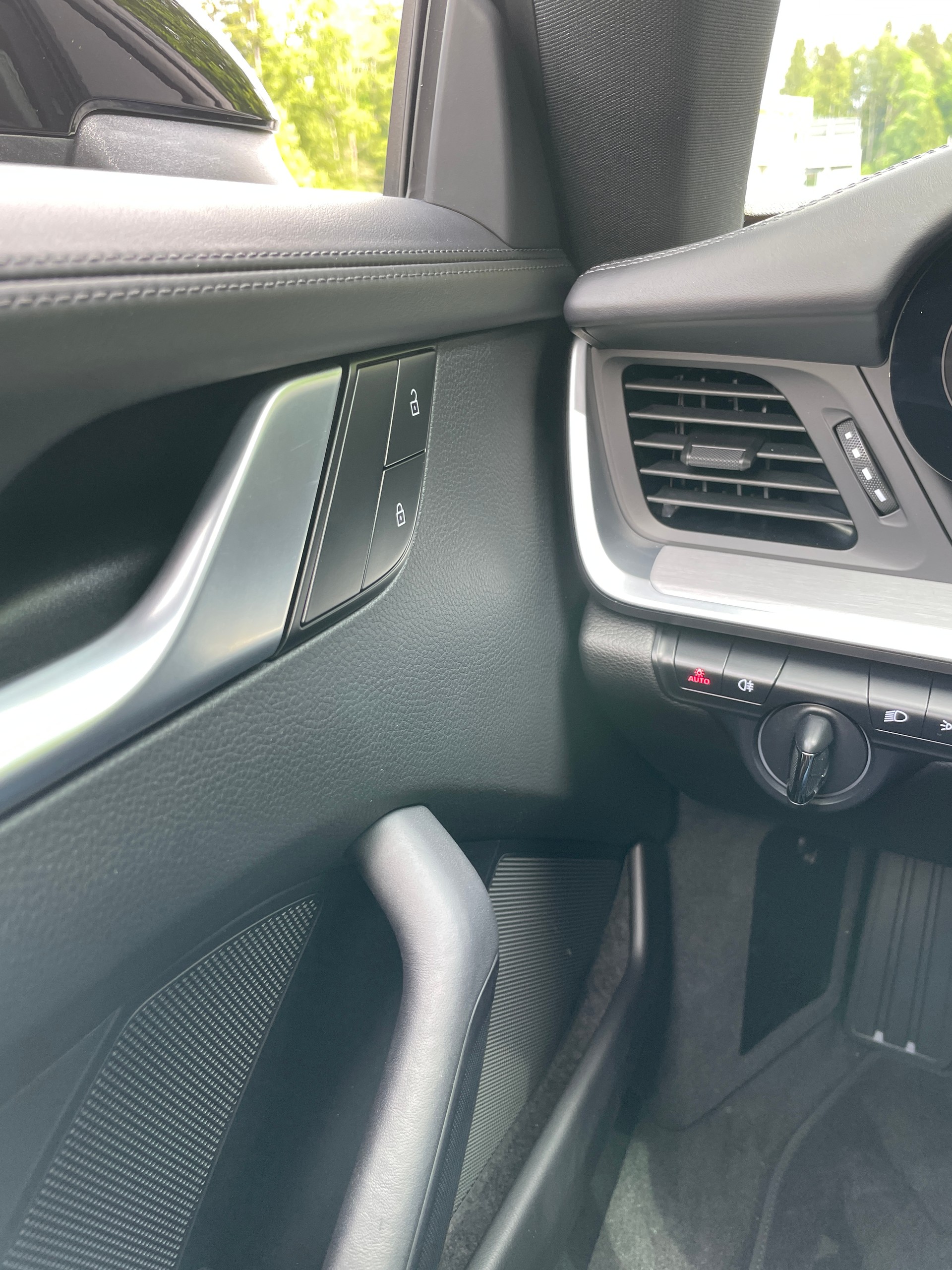 PORSCHE 911 Carrera 4 PDK-image-14
