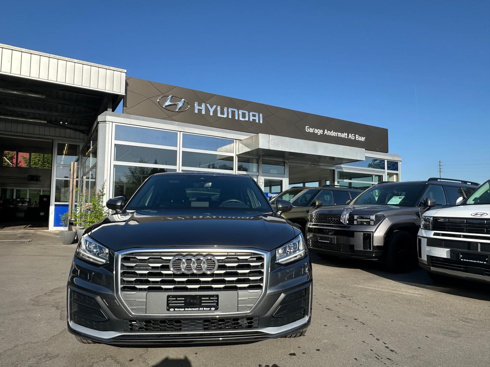 AUDI Q2 2.0 TDI sport quattro S-tronic-showroom-element-1