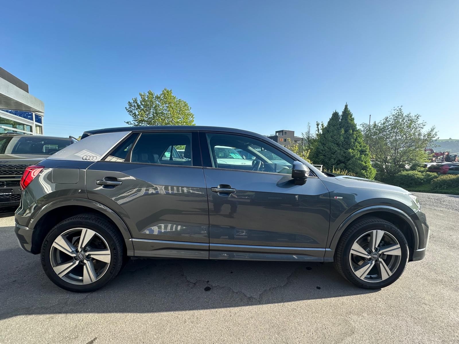 AUDI Q2 2.0 TDI sport quattro S-tronic-showroom-element-3