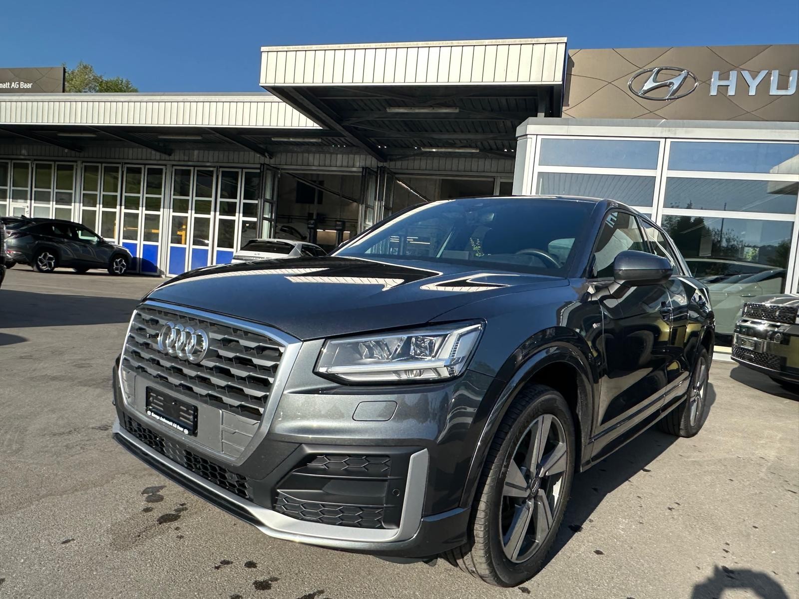 AUDI Q2 2.0 TDI sport quattro S-tronic-showroom-element-2