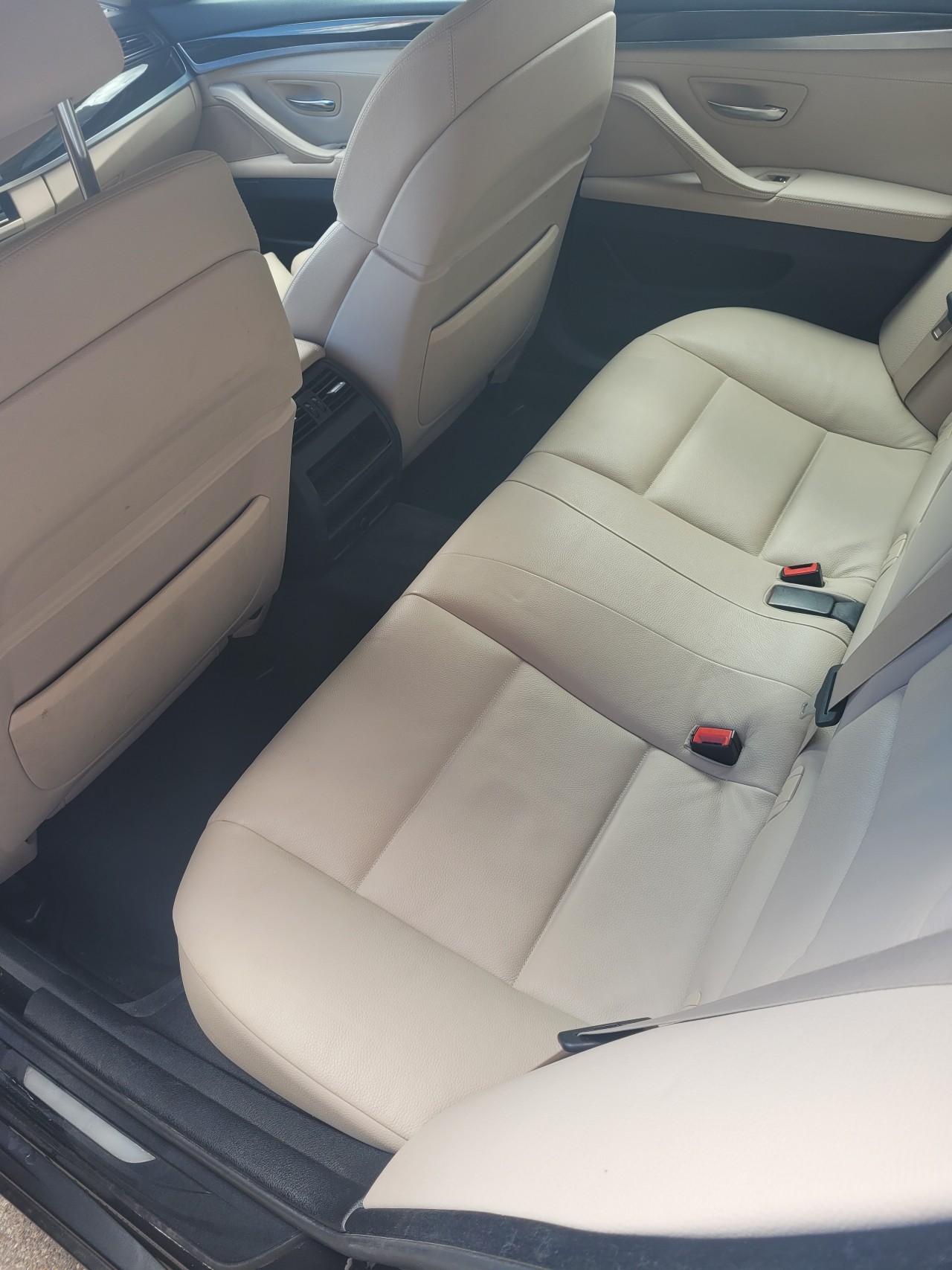 BMW 530d xDrive Touring Steptronic-image-10