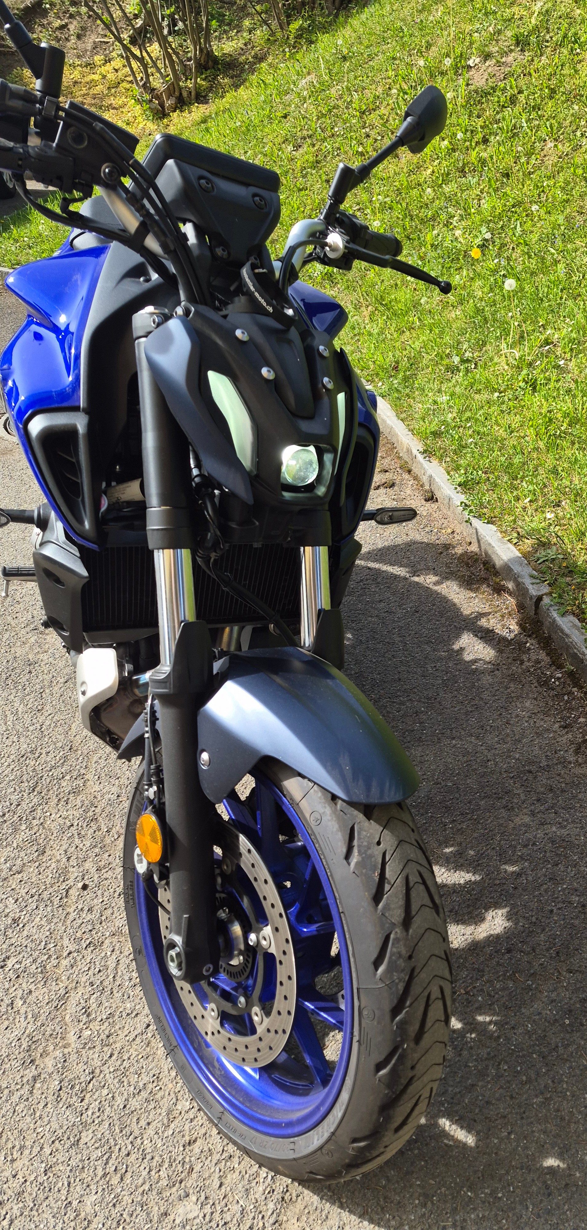 YAMAHA MT-07 (35KW)-image-3