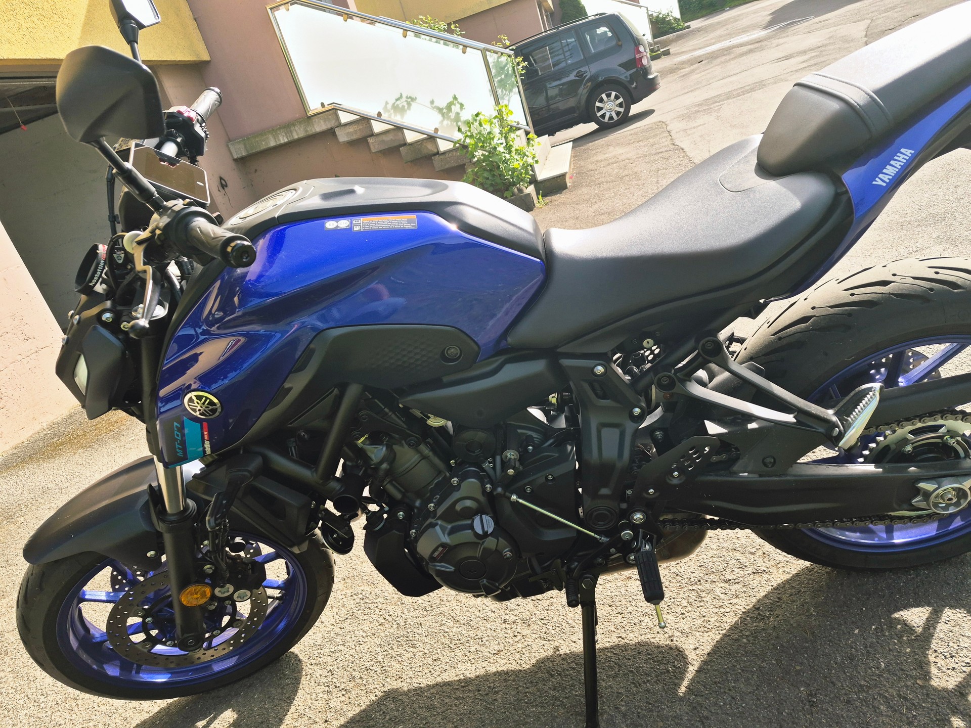 YAMAHA MT-07 (35KW)-image-6
