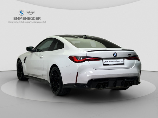 BMW M4 Coupé CompetitionM xDr-showroom-element-2