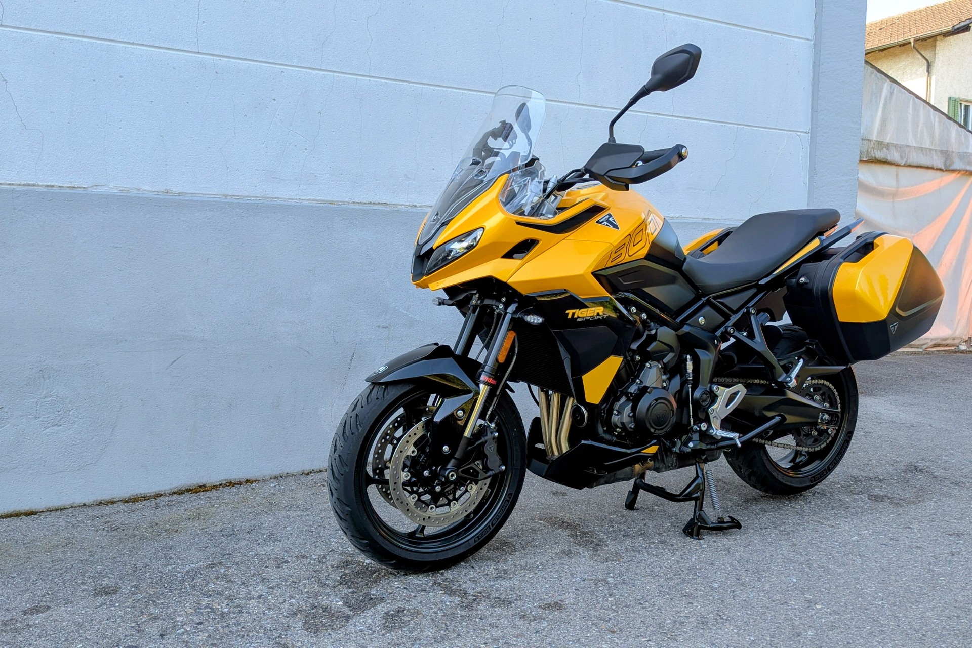 TRIUMPH Tiger Sport 800-image-2