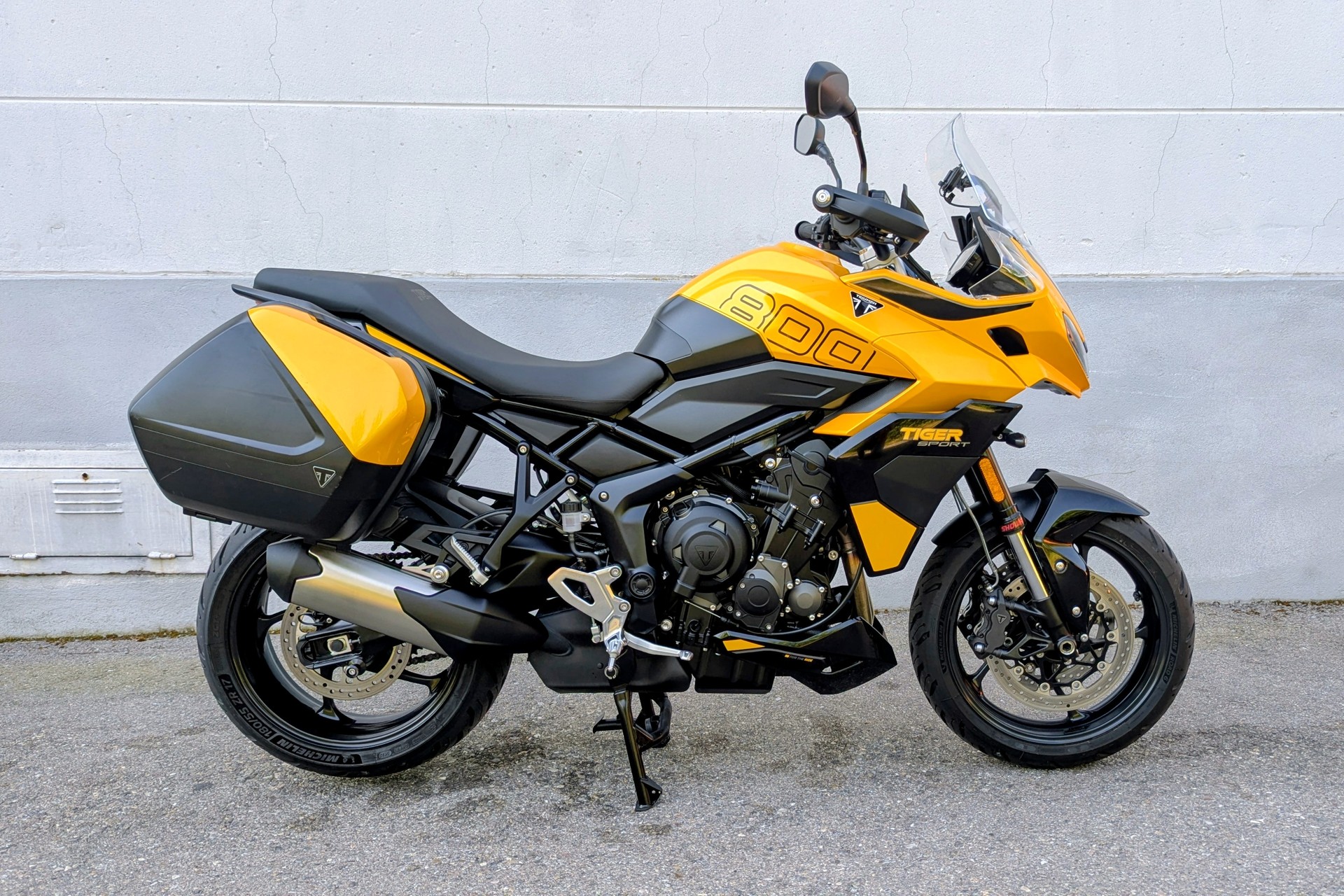 TRIUMPH Tiger Sport 800-image-0