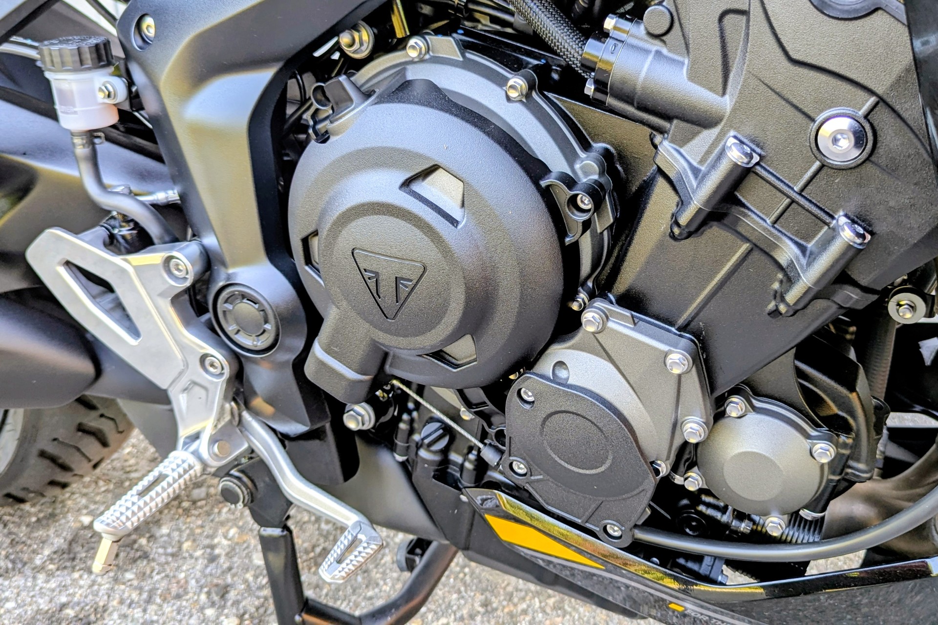 TRIUMPH Tiger Sport 800-image-7