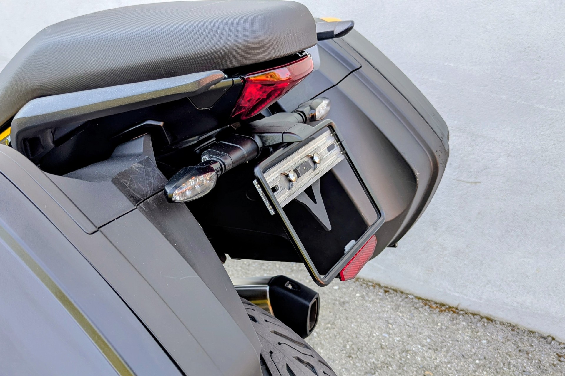TRIUMPH Tiger Sport 800-image-4