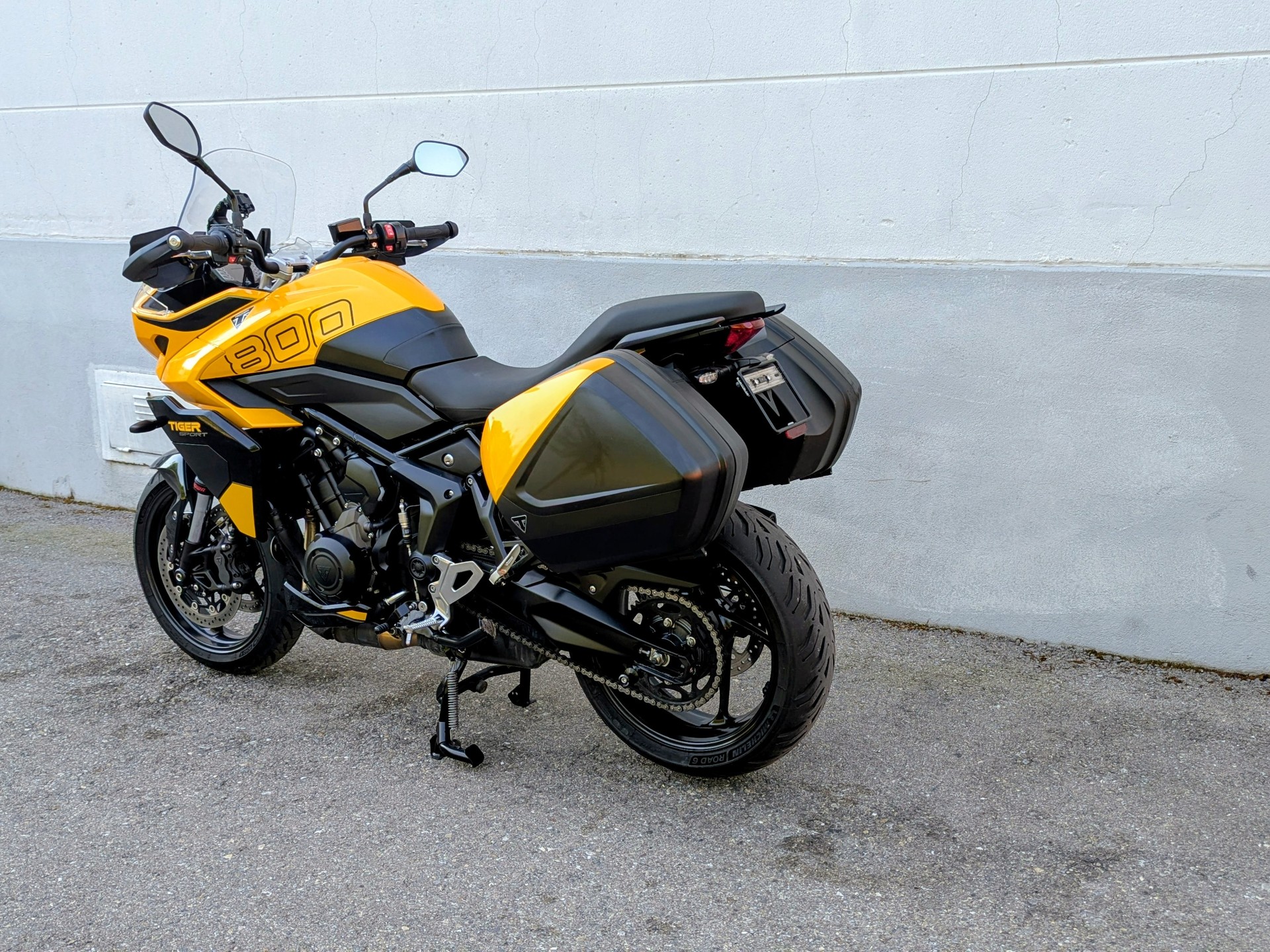 TRIUMPH Tiger Sport 800-image-3