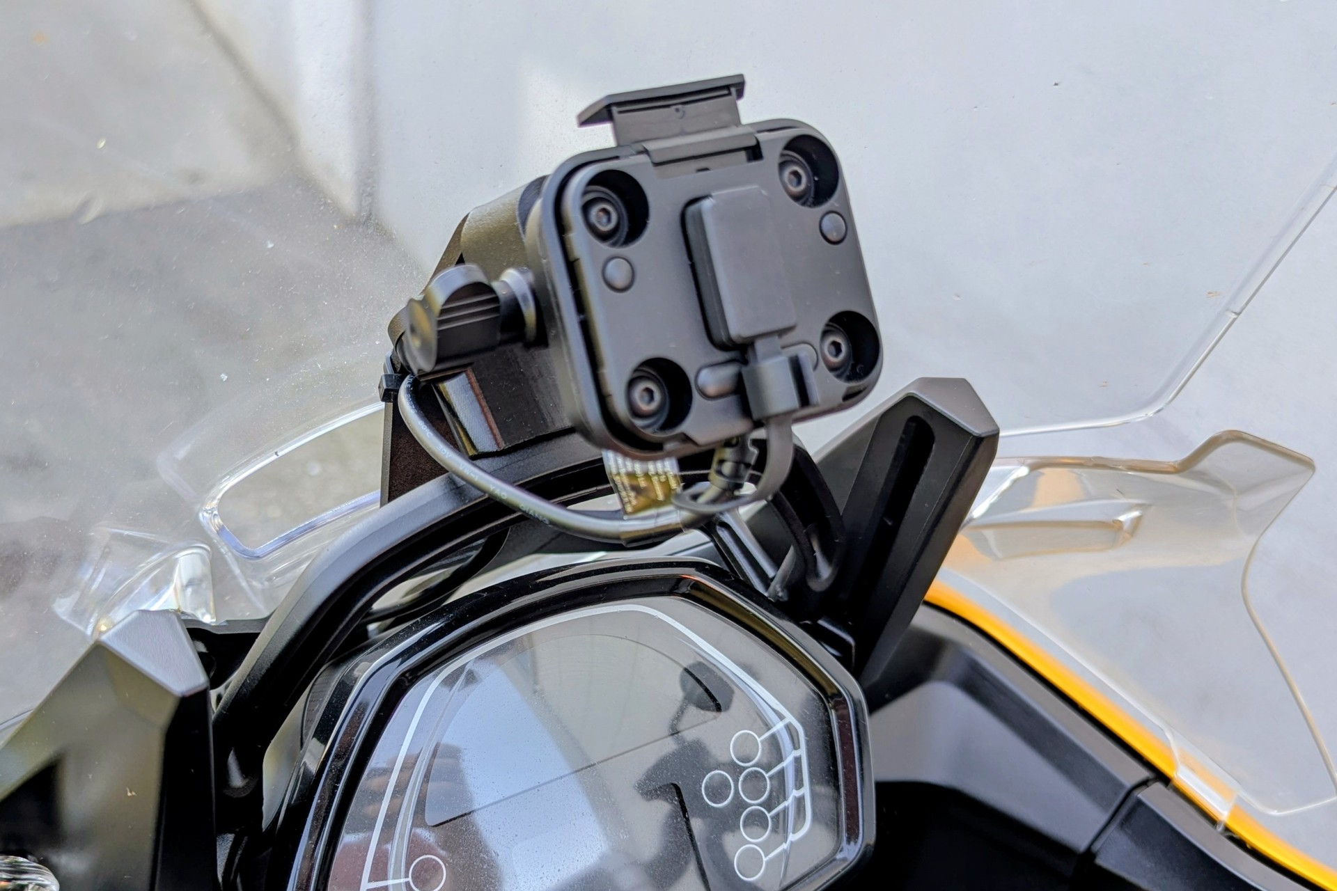 TRIUMPH Tiger Sport 800-image-9