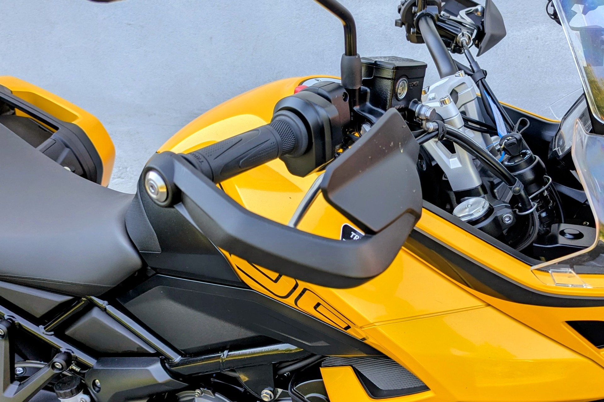 TRIUMPH Tiger Sport 800-image-6