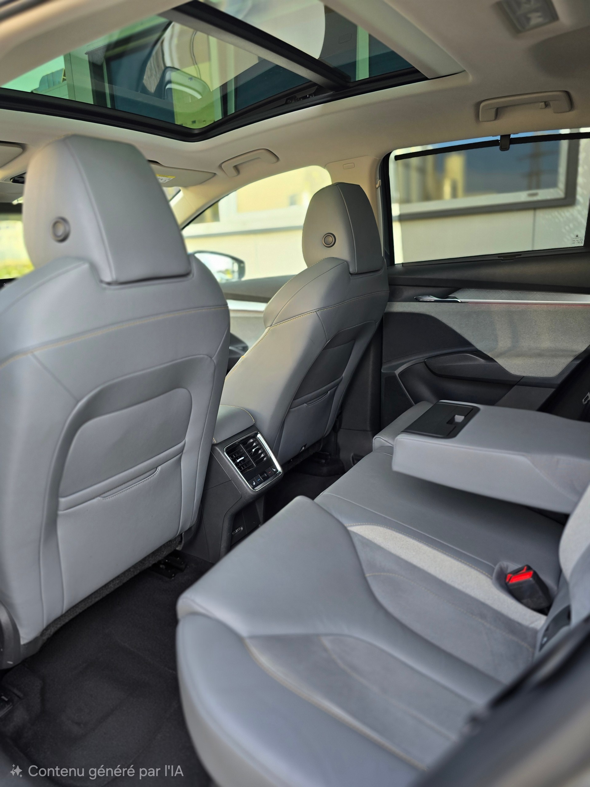 SKODA IV 80-image-8