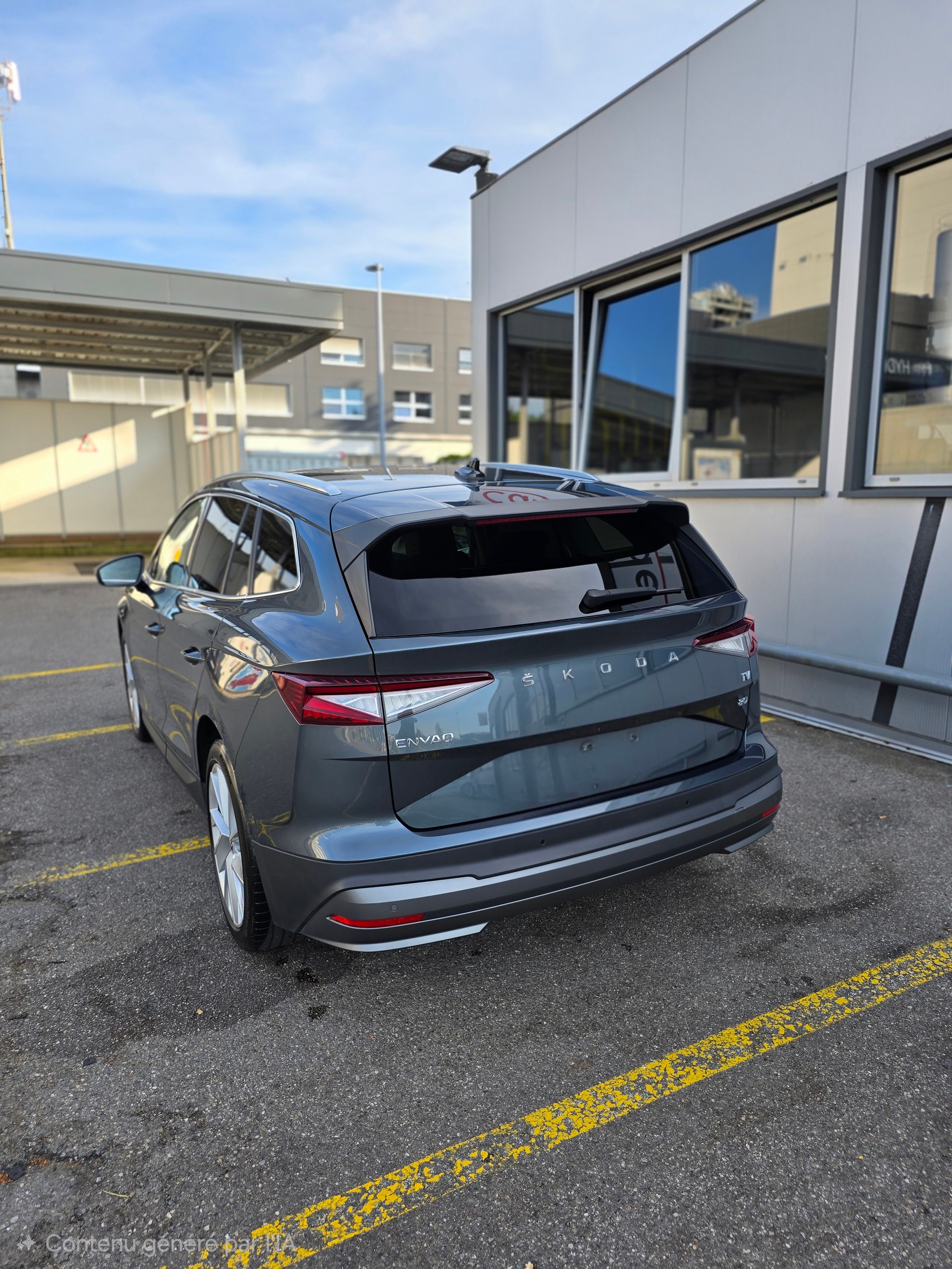 SKODA IV 80-image-4