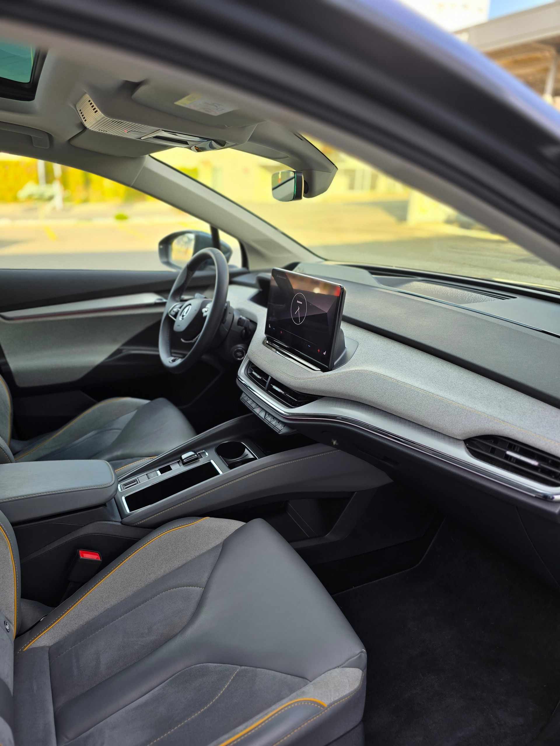 SKODA IV 80-image-7