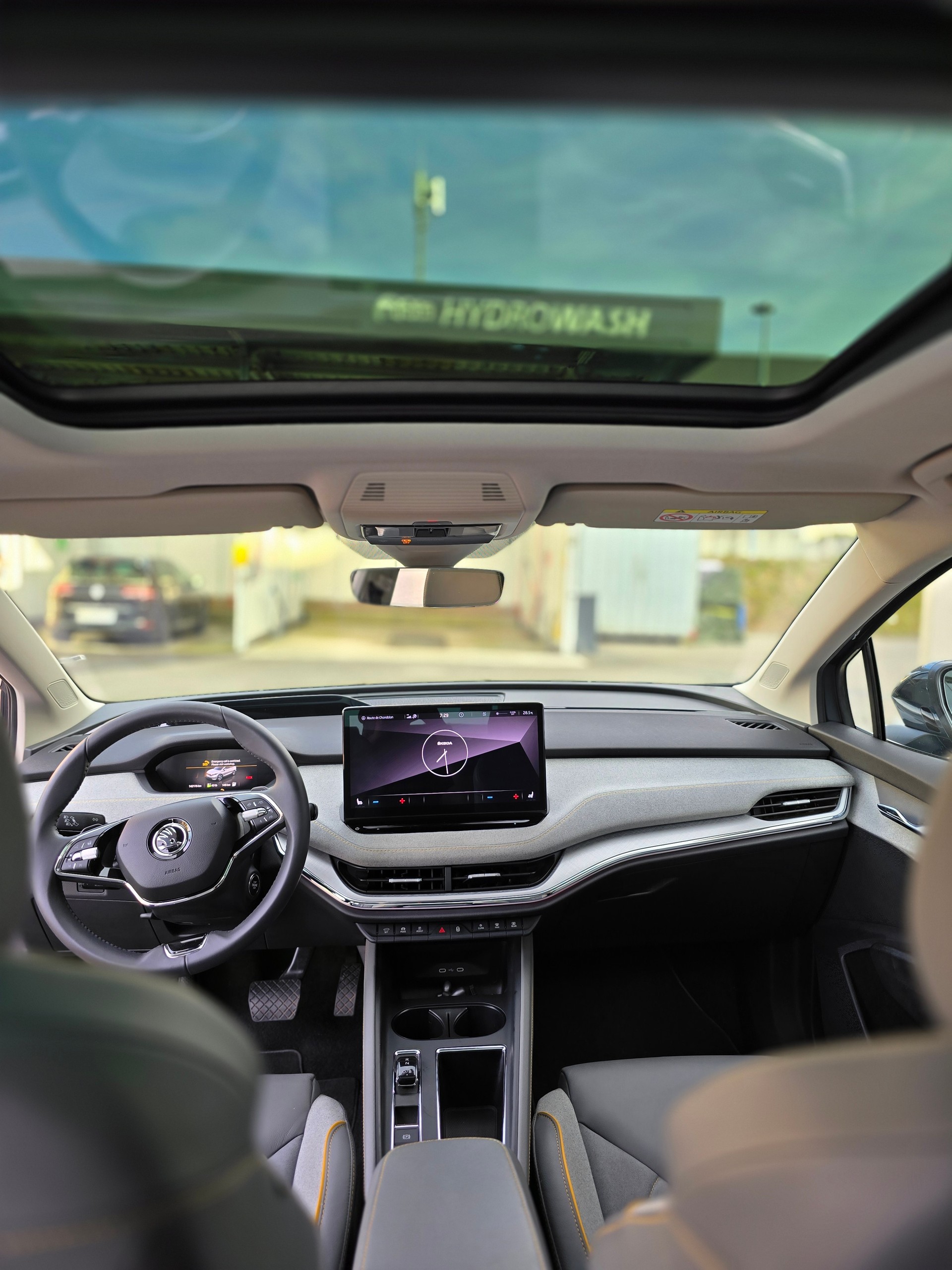 SKODA IV 80-image-6